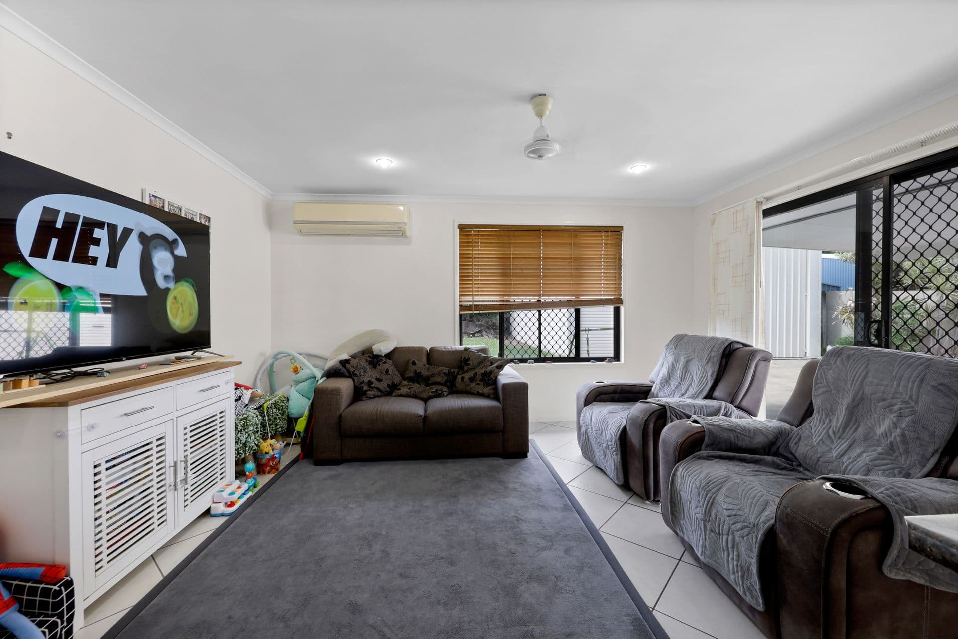69 Emperor Drive, Andergrove, QLD, 4740, Andergrove - Thumbnail 5