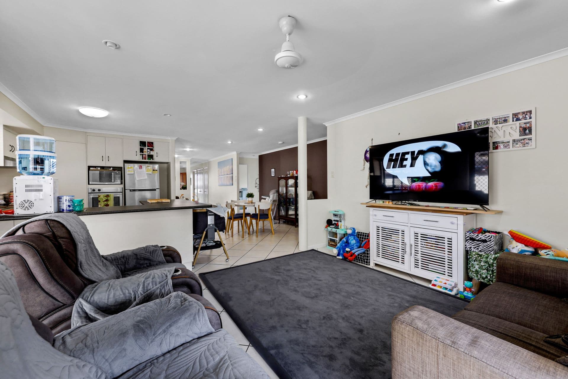 69 Emperor Drive, Andergrove, QLD, 4740, Andergrove - Thumbnail 6