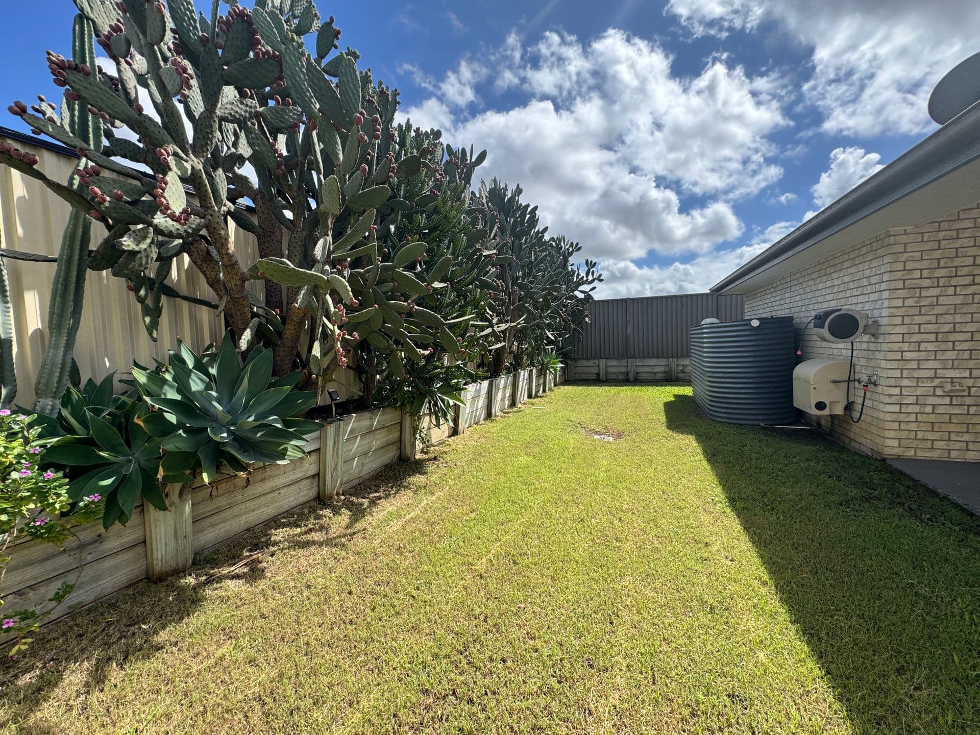 5a Lambert Drive, Moranbah, QLD, 4744, Moranbah - Thumbnail 7