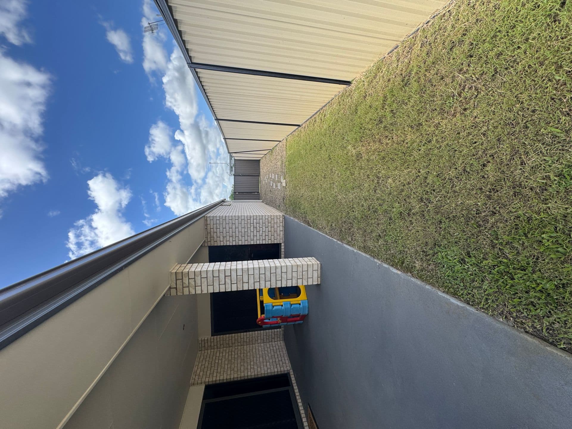 5a Lambert Drive, Moranbah, QLD, 4744, Moranbah - Thumbnail 8