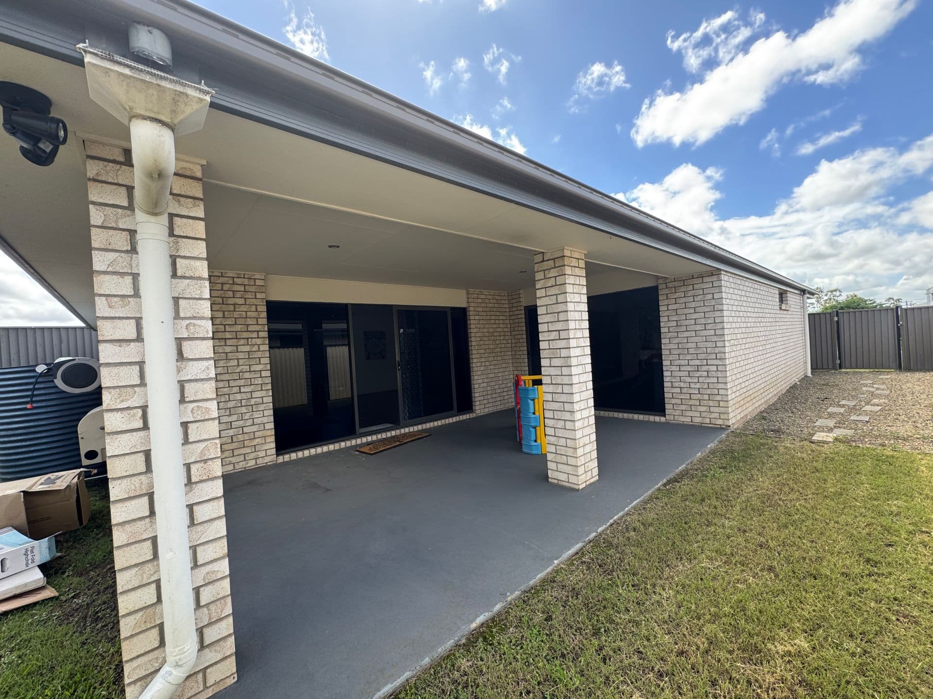 5a Lambert Drive, Moranbah, QLD, 4744, Moranbah - Thumbnail 4