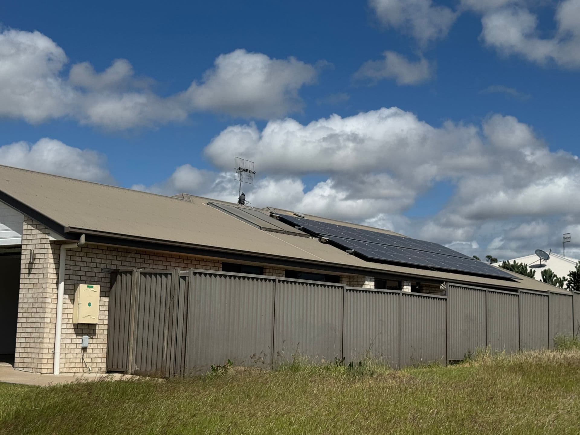 5a Lambert Drive, Moranbah, QLD, 4744, Moranbah - Thumbnail 5