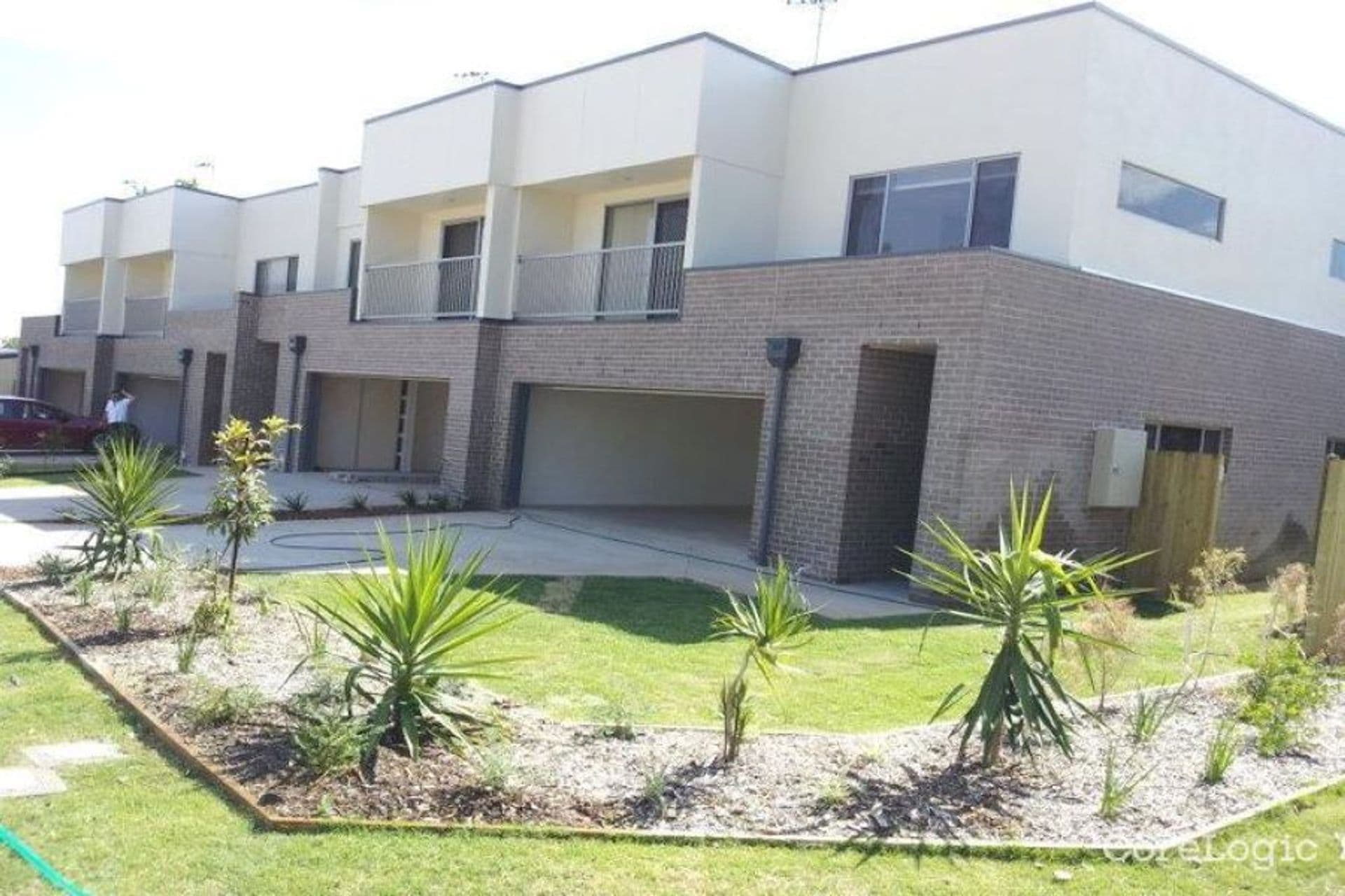 1/1 Leslie Drive, Moranbah, QLD, 4744, Moranbah - Image 1