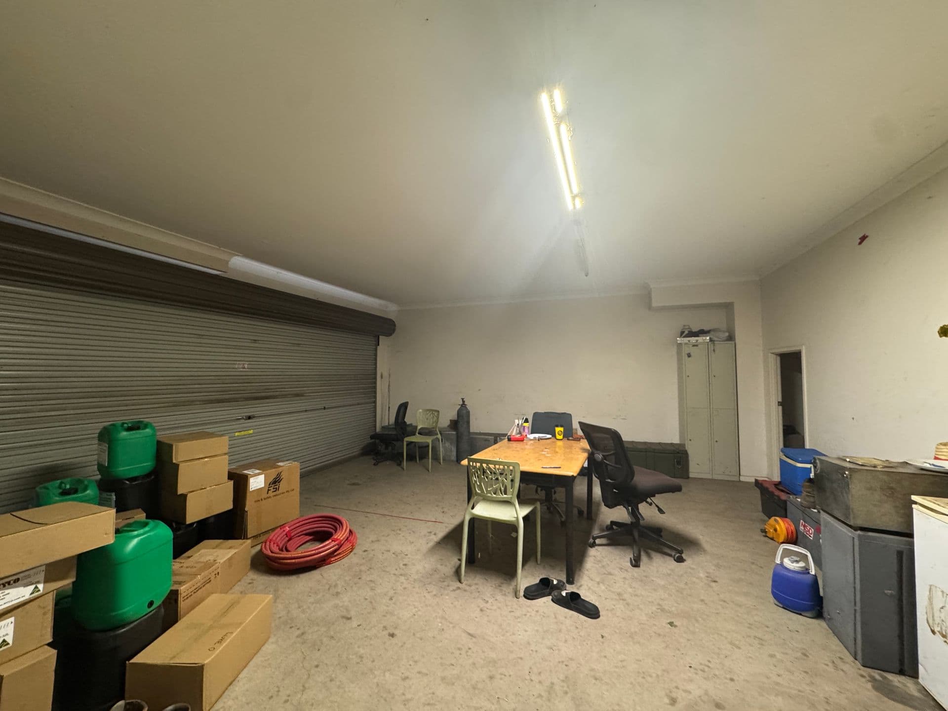 1/1 Leslie Drive, Moranbah, QLD, 4744, Moranbah - Thumbnail 3