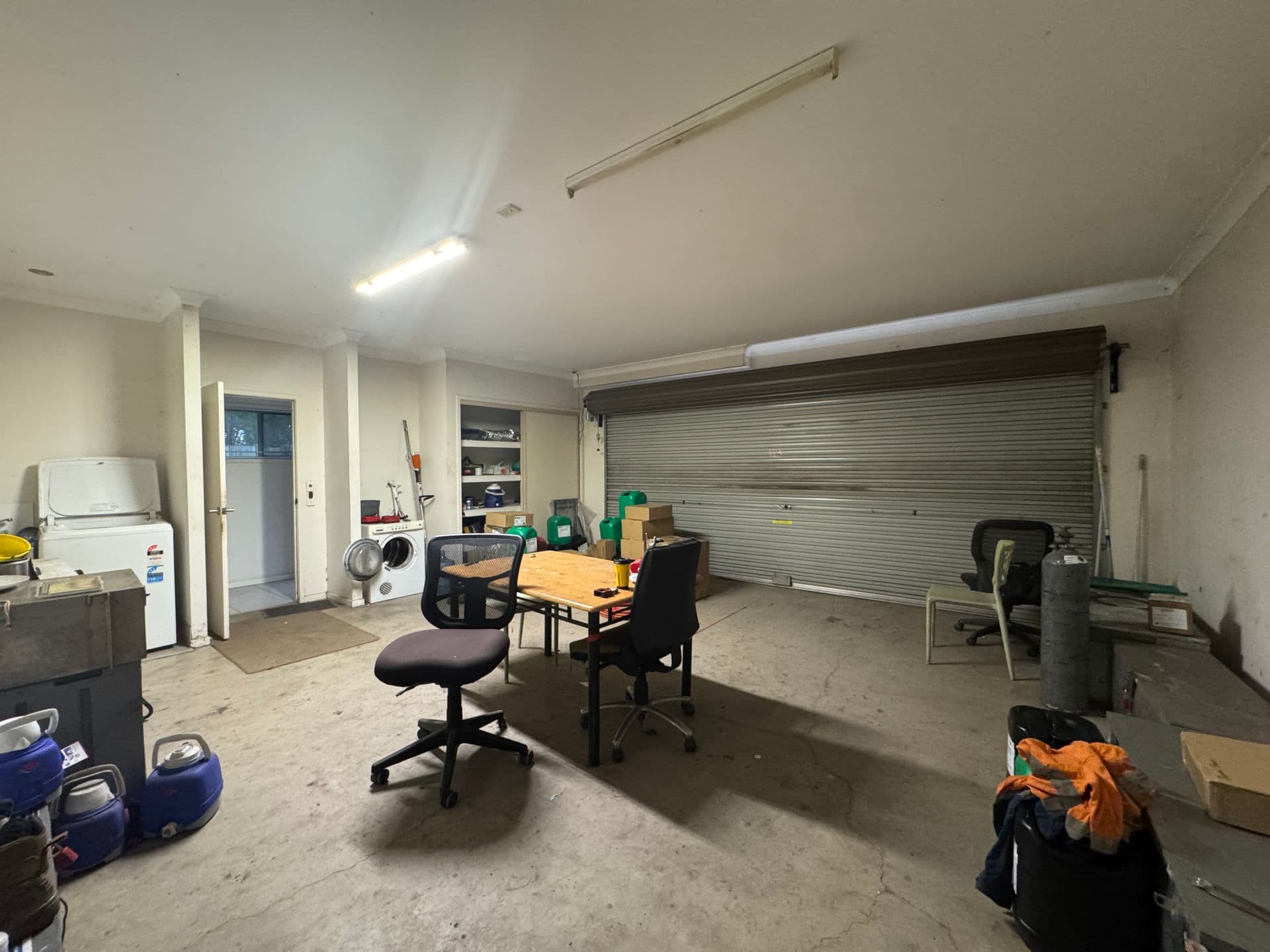 1/1 Leslie Drive, Moranbah, QLD, 4744, Moranbah - Thumbnail 4