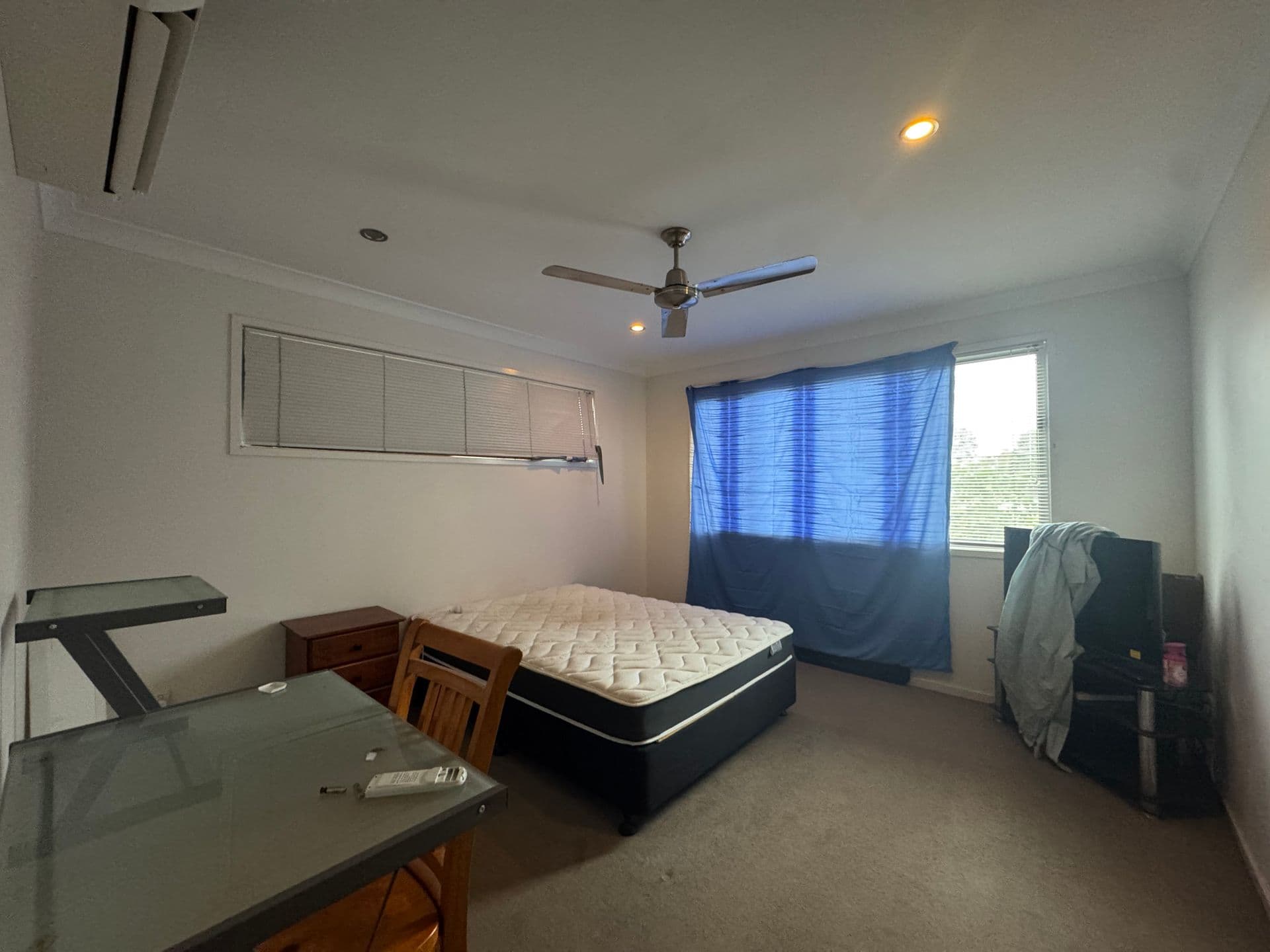 1/1 Leslie Drive, Moranbah, QLD, 4744, Moranbah - Thumbnail 5