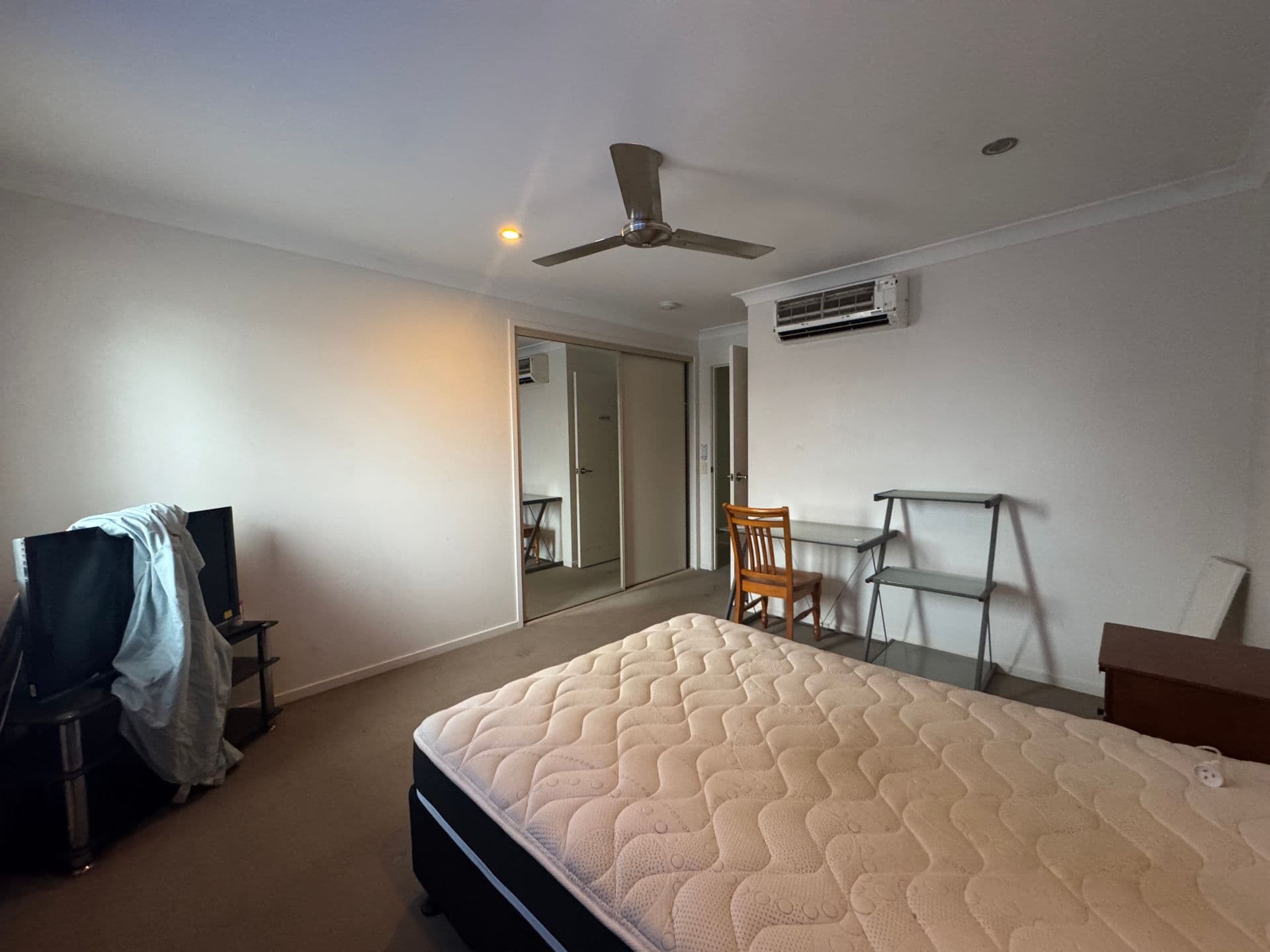 1/1 Leslie Drive, Moranbah, QLD, 4744, Moranbah - Thumbnail 6