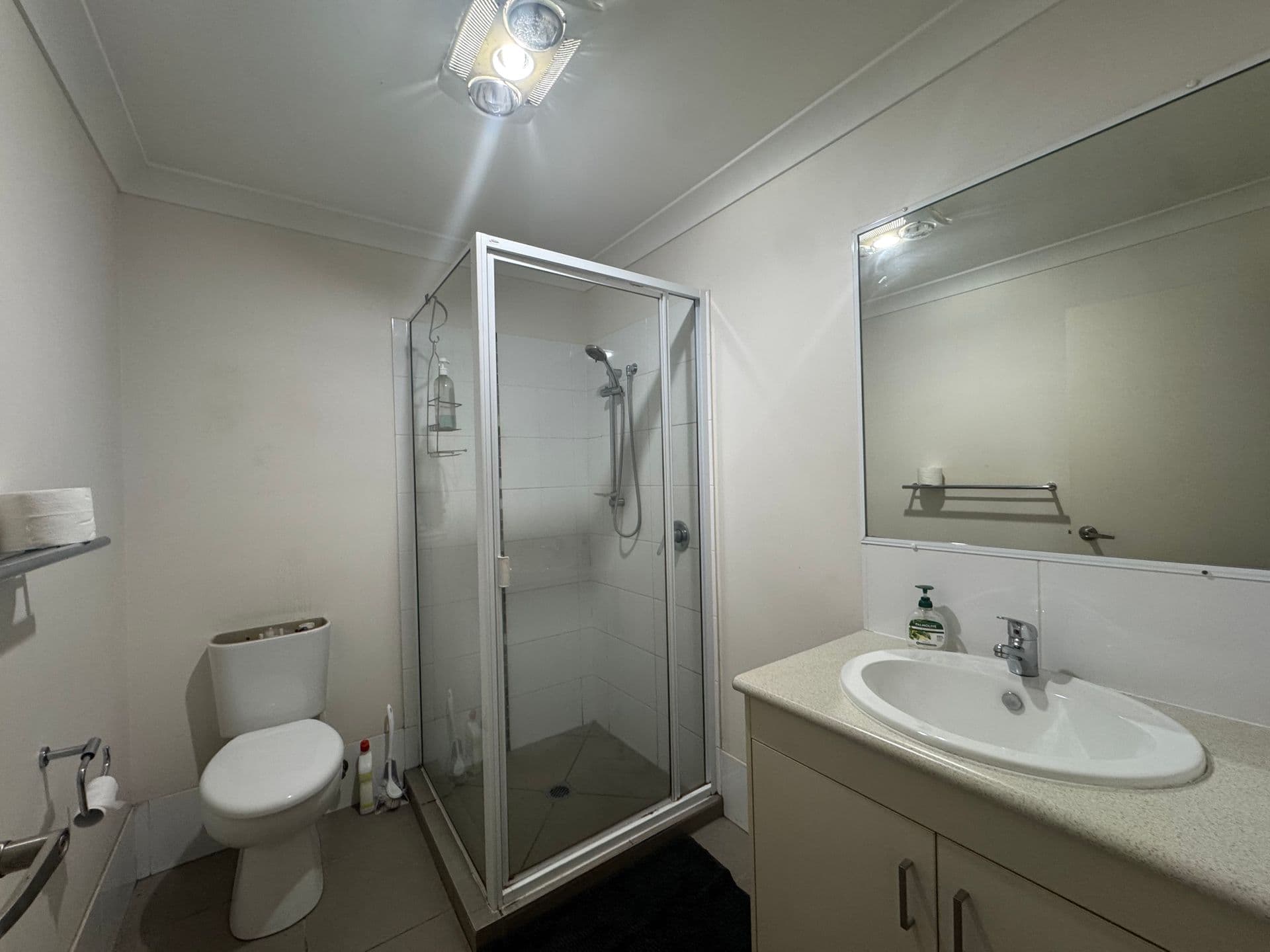 1/1 Leslie Drive, Moranbah, QLD, 4744, Moranbah - Thumbnail 7