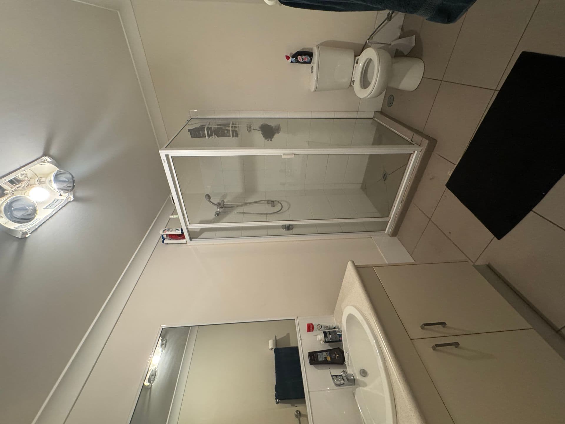 1/1 Leslie Drive, Moranbah, QLD, 4744, Moranbah - Thumbnail 8