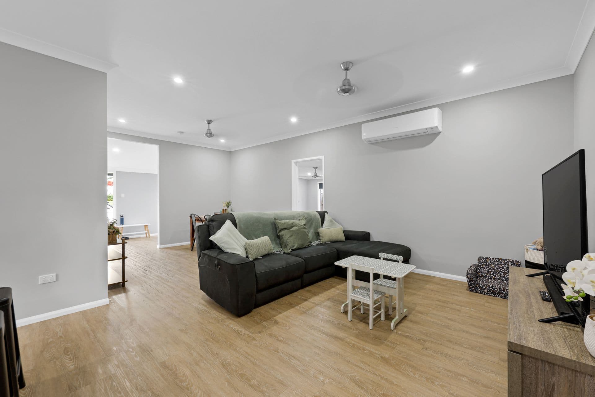 114 Kippen Street, South Mackay, QLD, 4740, South Mackay - Thumbnail 5