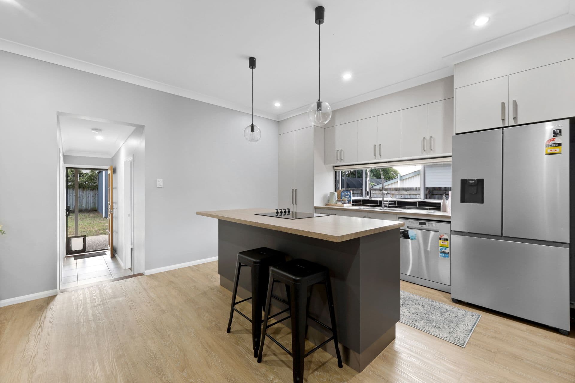 114 Kippen Street, South Mackay, QLD, 4740, South Mackay - Thumbnail 6