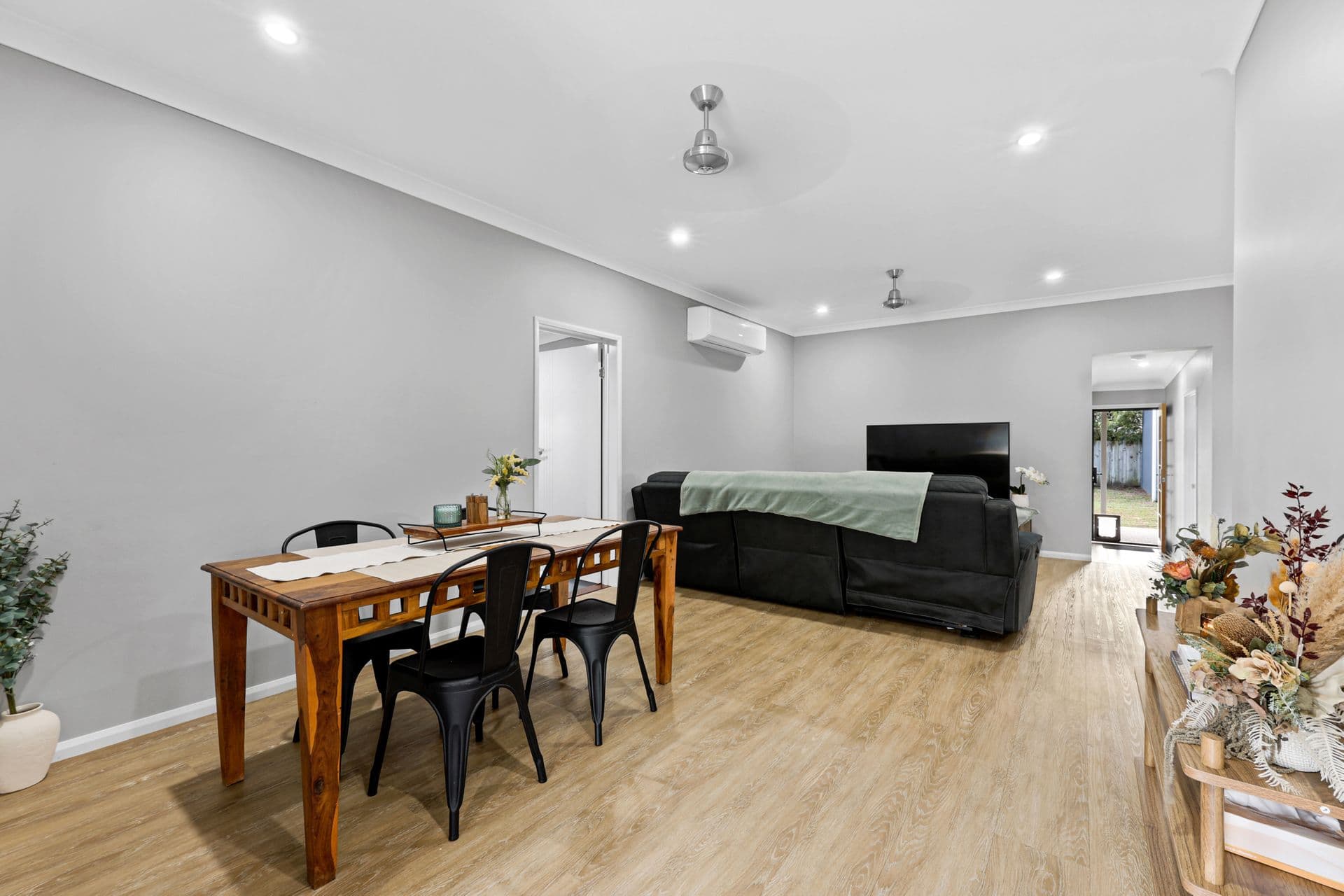 114 Kippen Street, South Mackay, QLD, 4740, South Mackay - Thumbnail 4