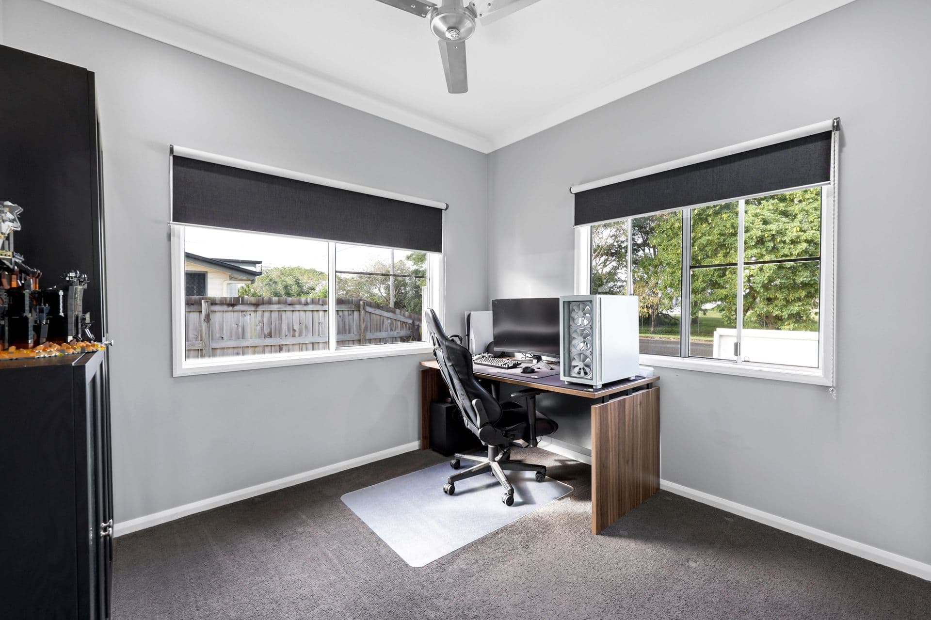 114 Kippen Street, South Mackay, QLD, 4740, South Mackay - Thumbnail 7