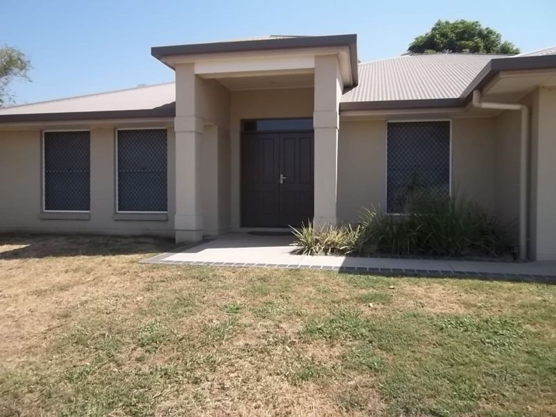 17 Turvey Court, Moranbah, QLD, 4744, Moranbah - Image 1