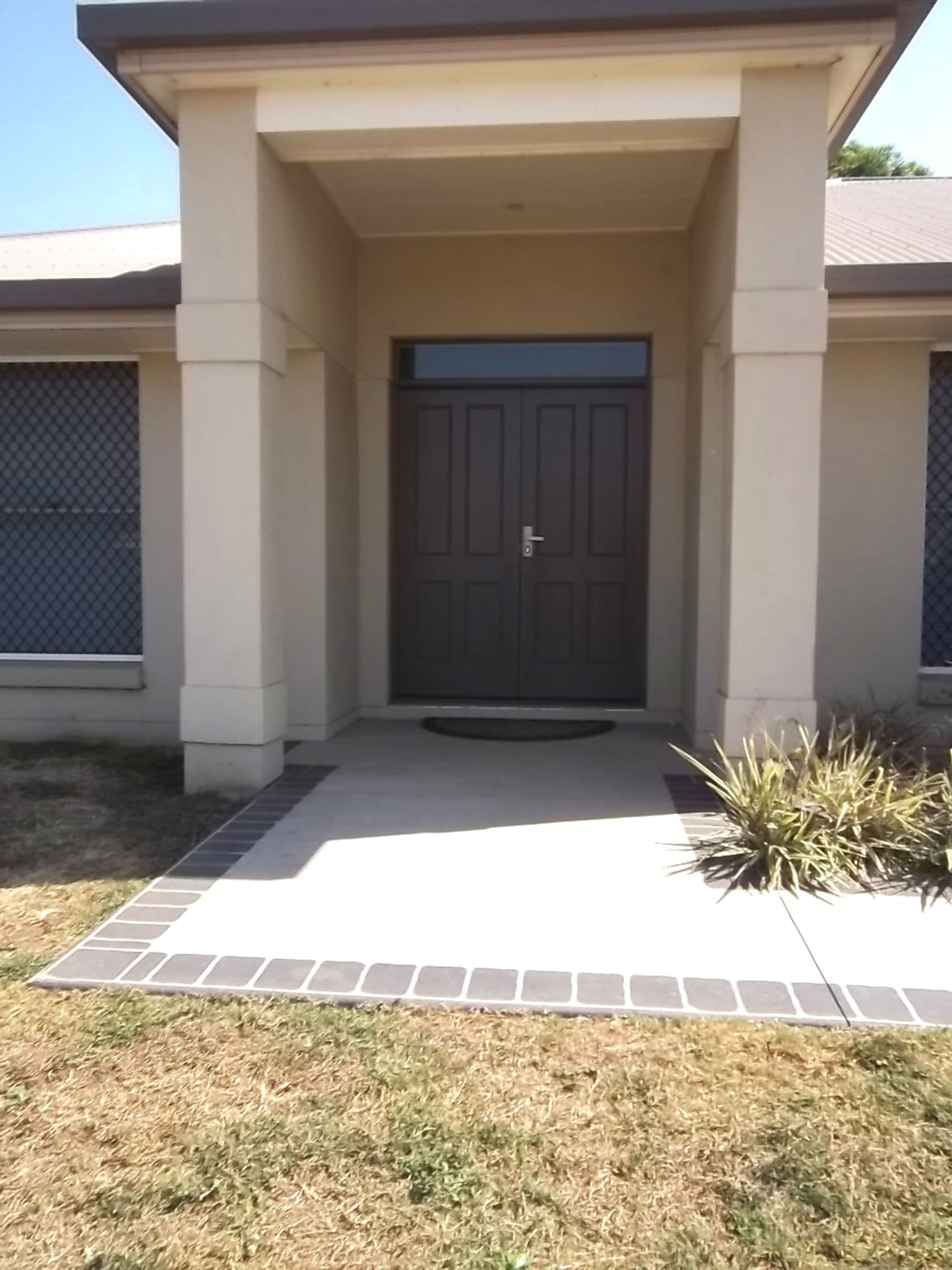17 Turvey Court, Moranbah, QLD, 4744, Moranbah - Thumbnail 2