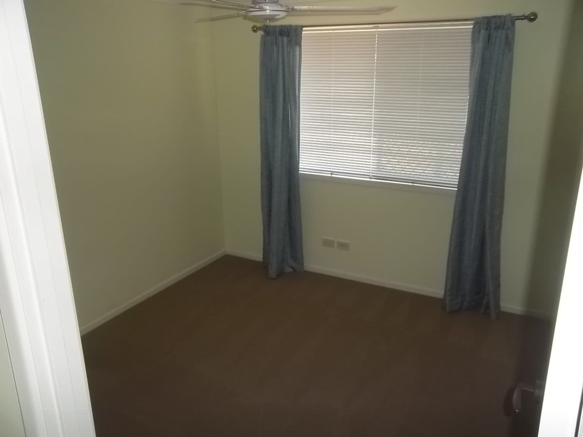 17 Turvey Court, Moranbah, QLD, 4744, Moranbah - Thumbnail 5