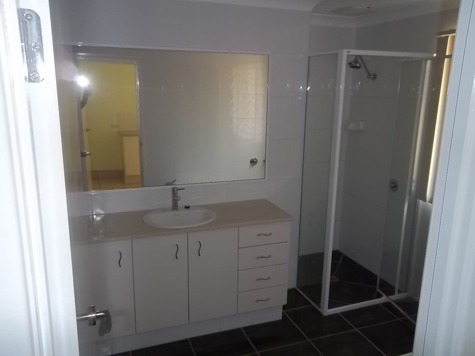 17 Turvey Court, Moranbah, QLD, 4744, Moranbah - Thumbnail 8