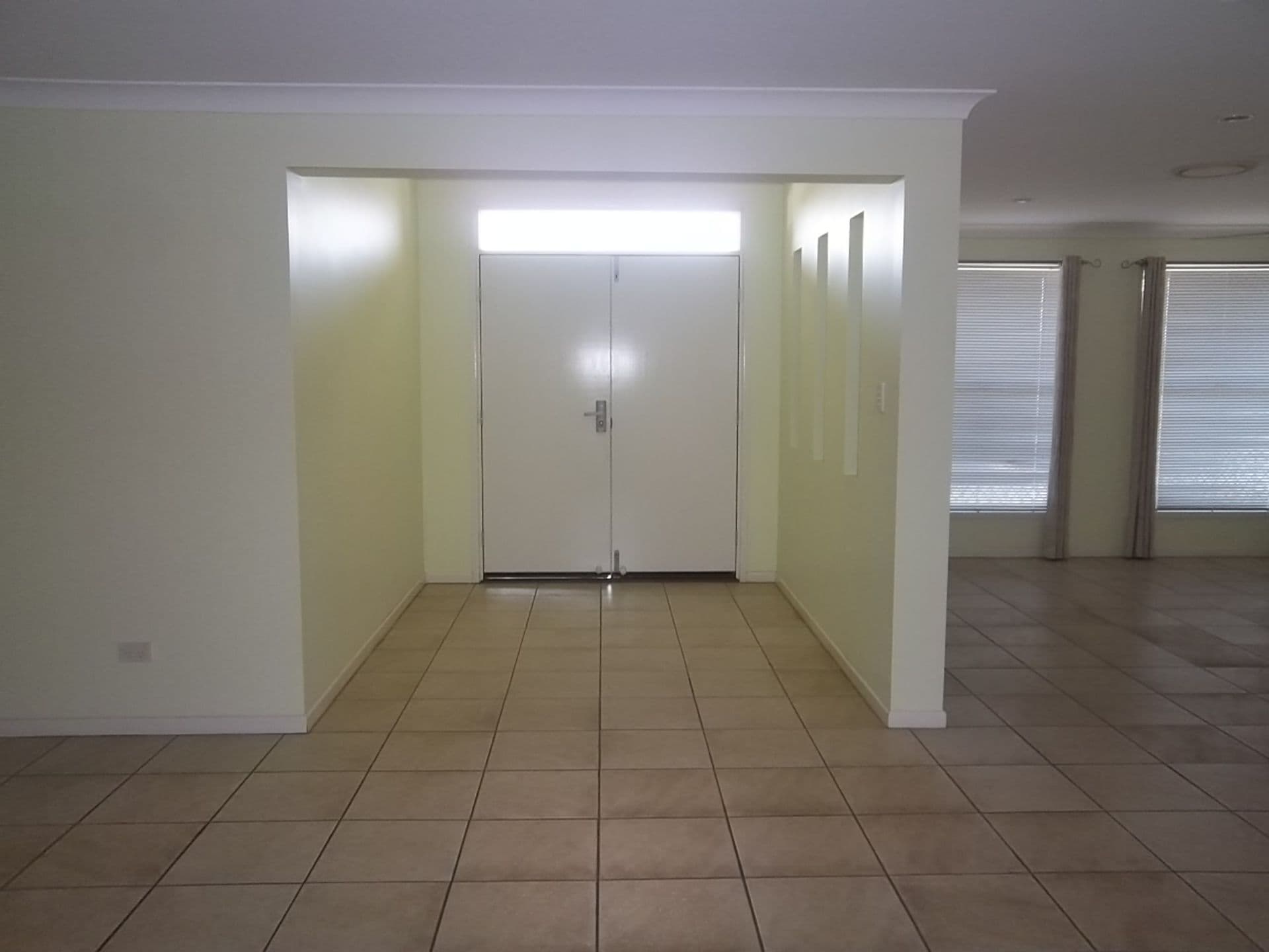17 Turvey Court, Moranbah, QLD, 4744, Moranbah - Thumbnail 4