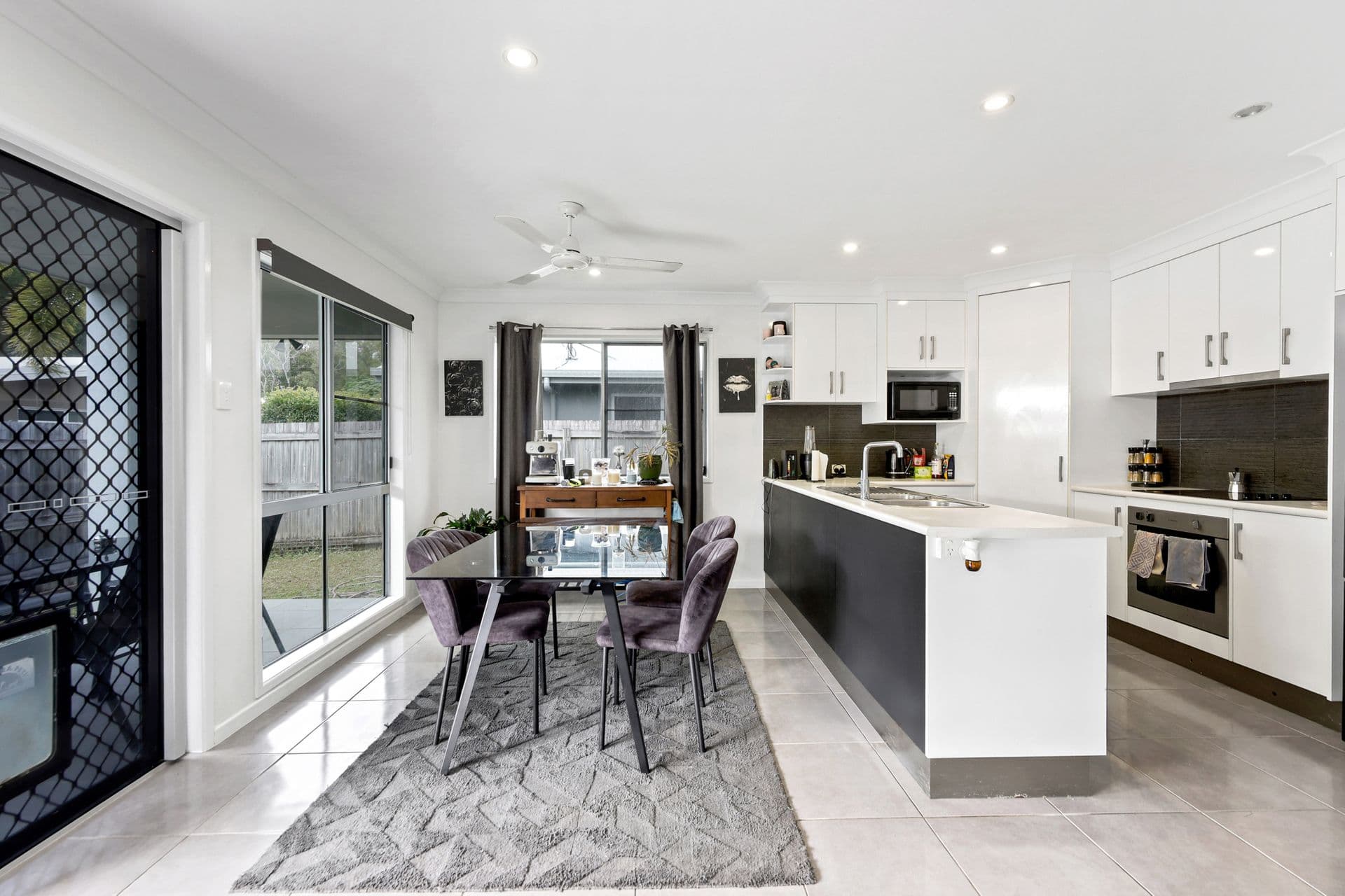 57B Coles Road, Andergrove, QLD, 4740, Andergrove - Thumbnail 4