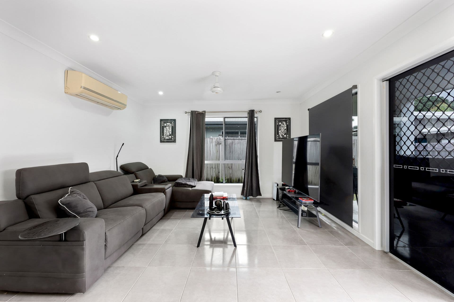 57B Coles Road, Andergrove, QLD, 4740, Andergrove - Thumbnail 3