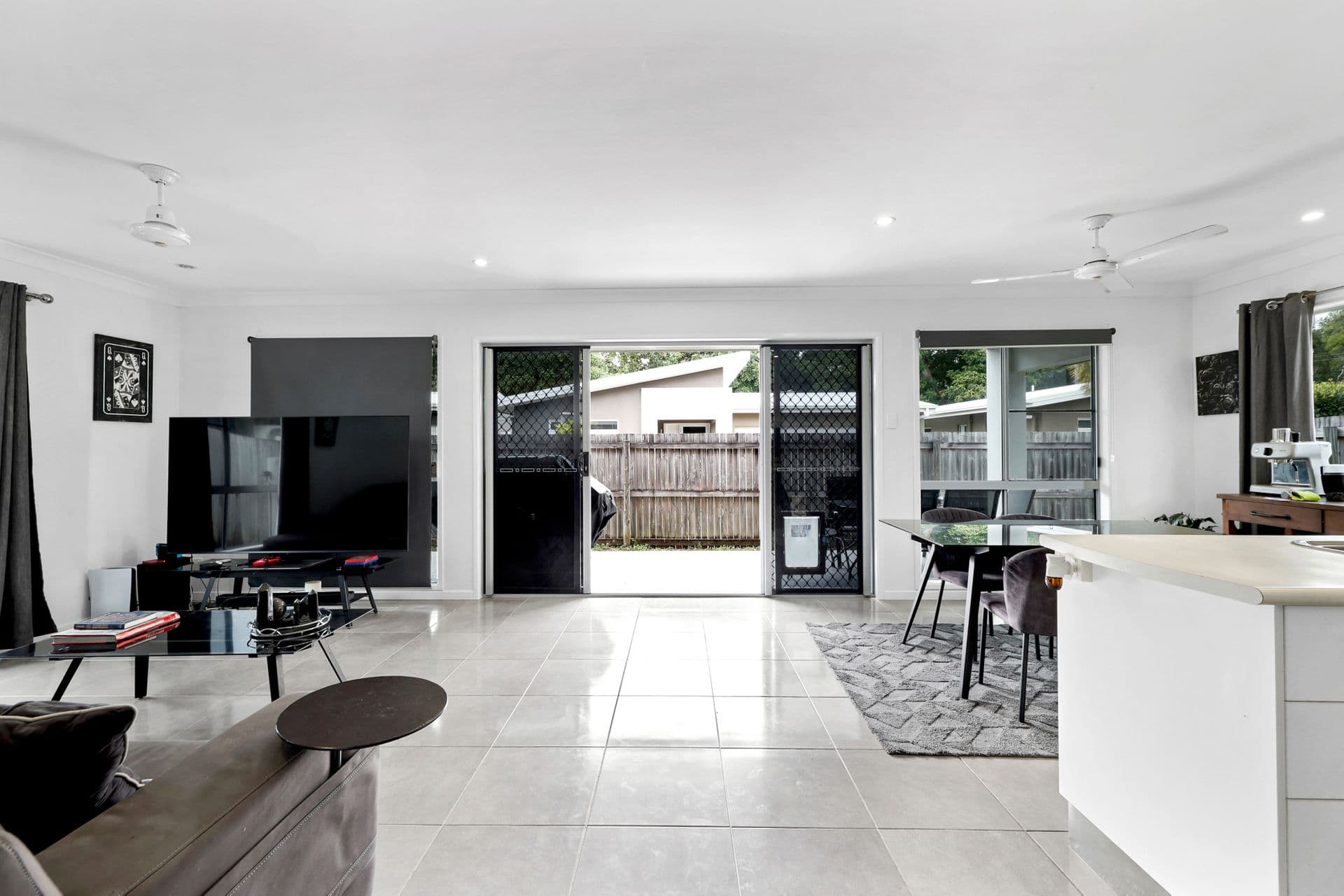 57B Coles Road, Andergrove, QLD, 4740, Andergrove - Thumbnail 2