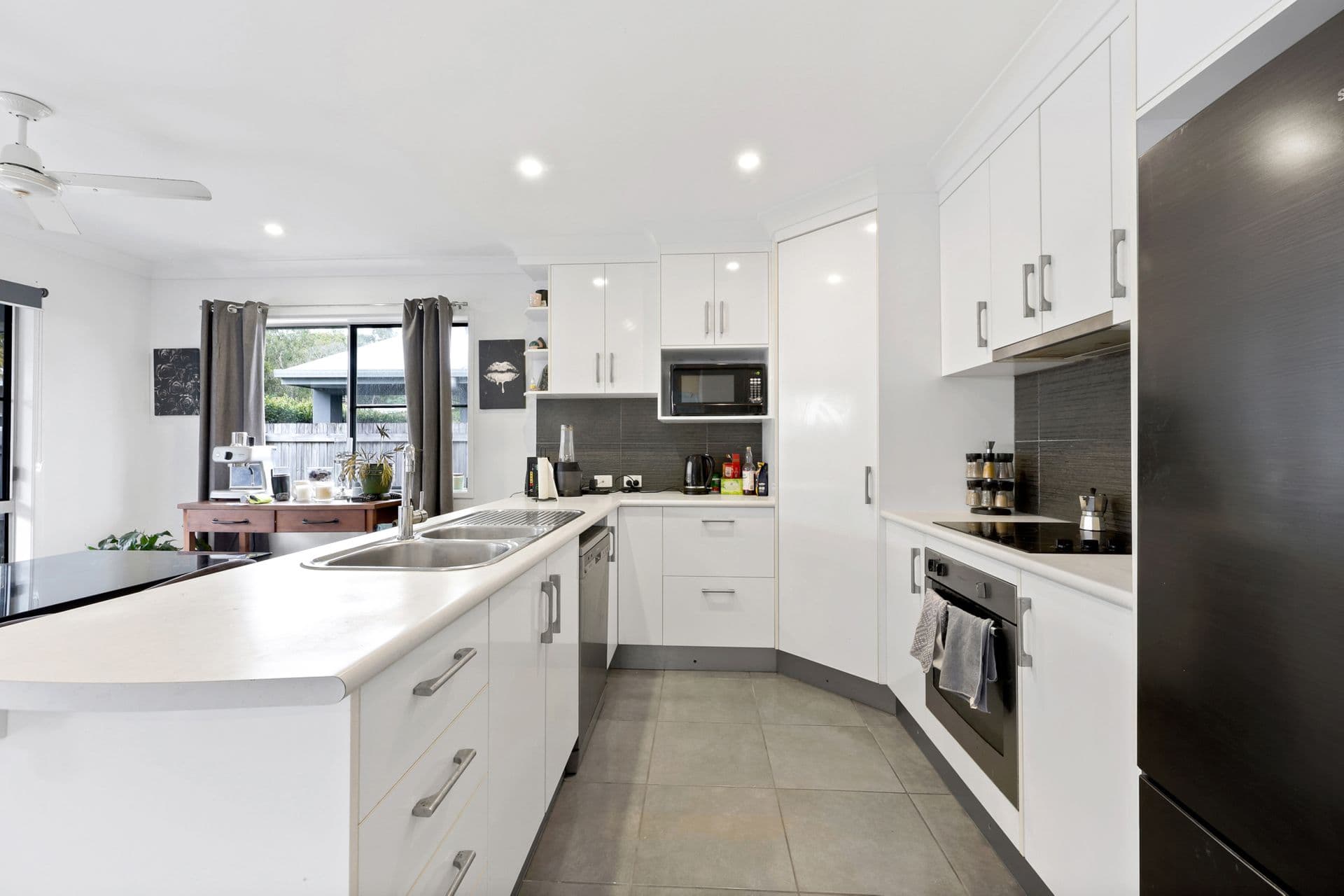 57B Coles Road, Andergrove, QLD, 4740, Andergrove - Thumbnail 5