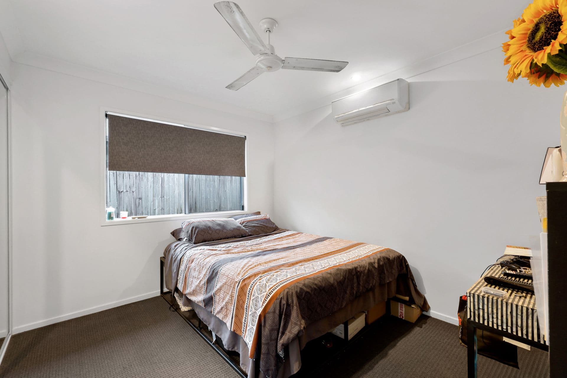 57B Coles Road, Andergrove, QLD, 4740, Andergrove - Thumbnail 6