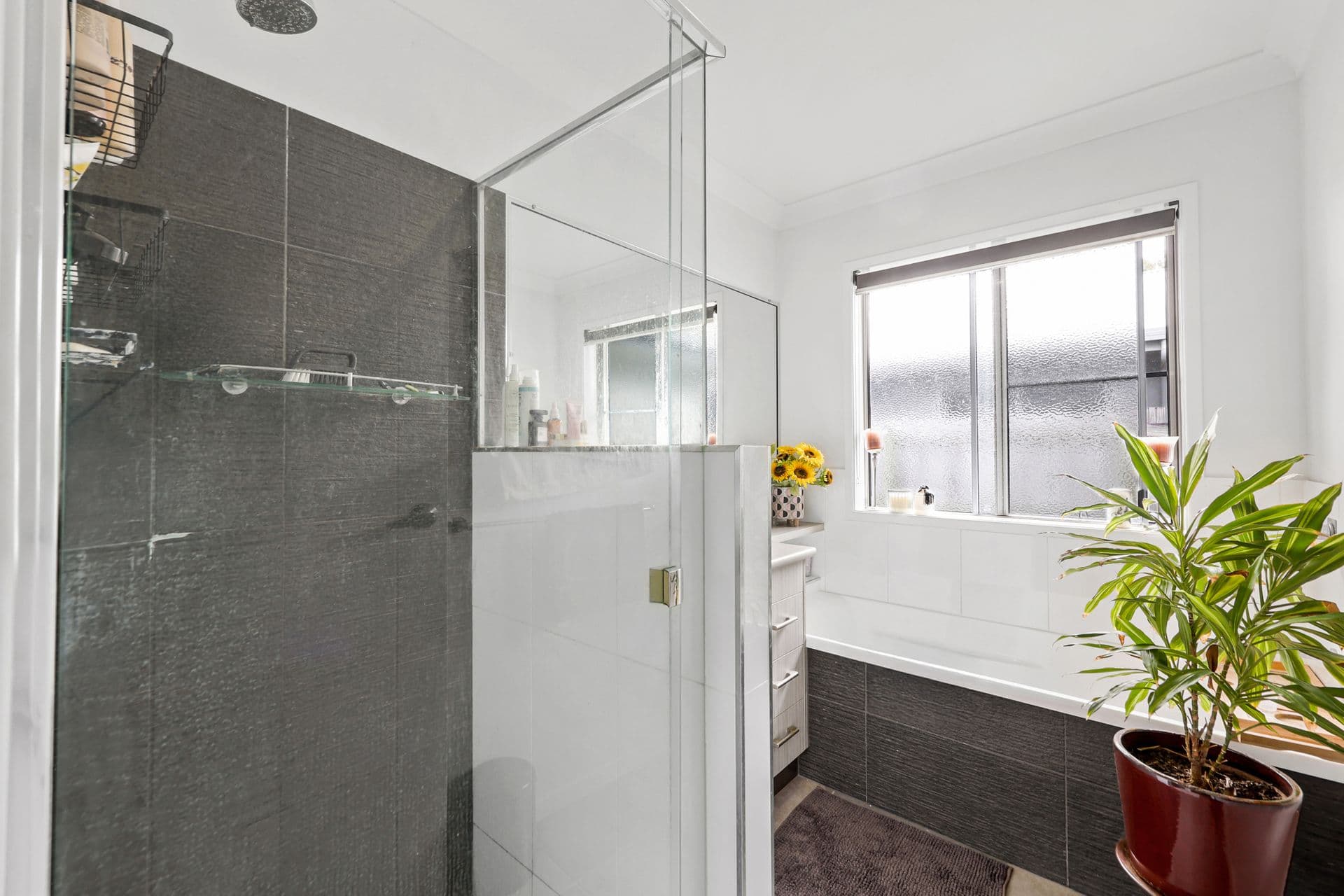 57B Coles Road, Andergrove, QLD, 4740, Andergrove - Thumbnail 8