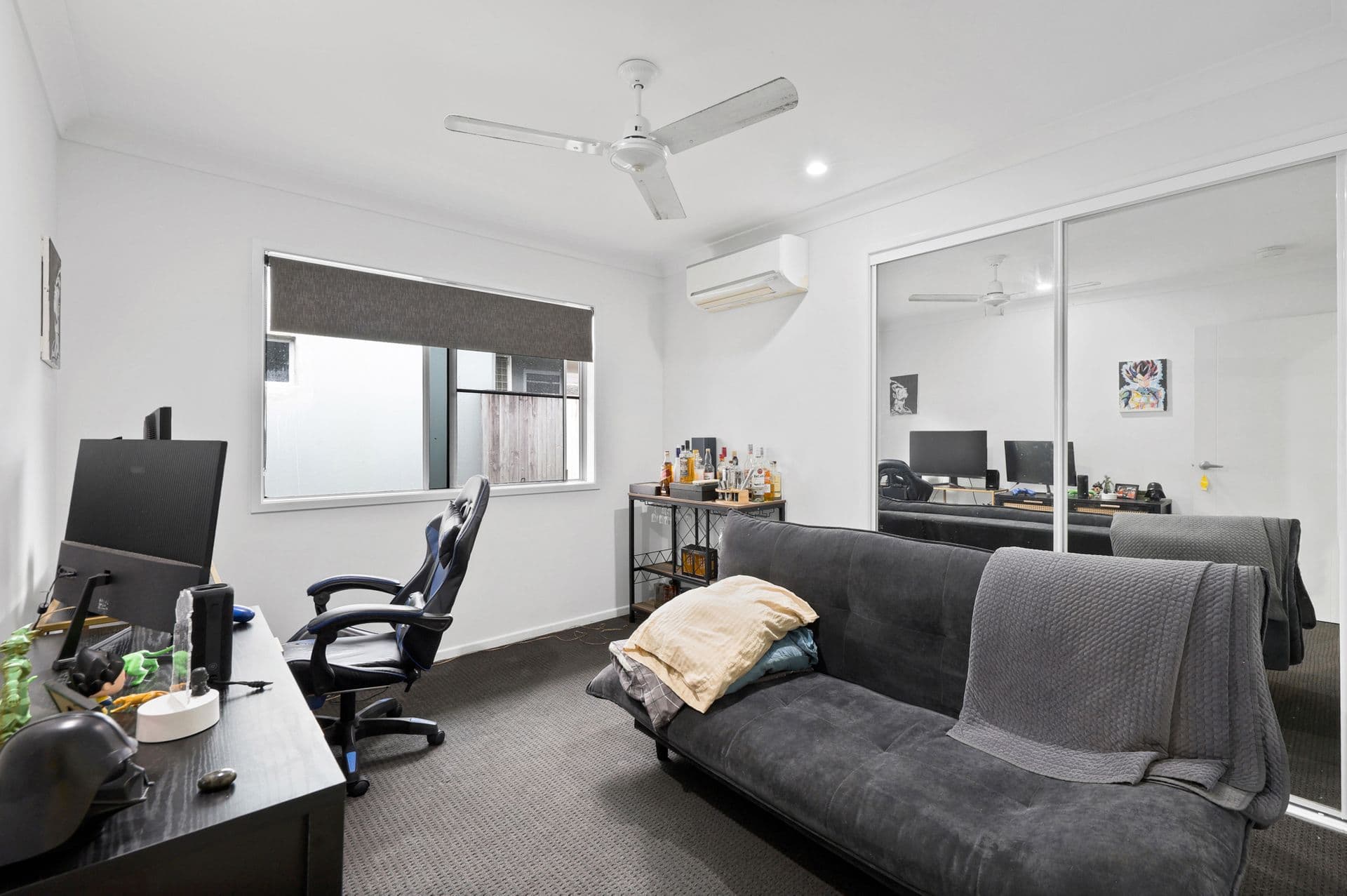 57B Coles Road, Andergrove, QLD, 4740, Andergrove - Thumbnail 7