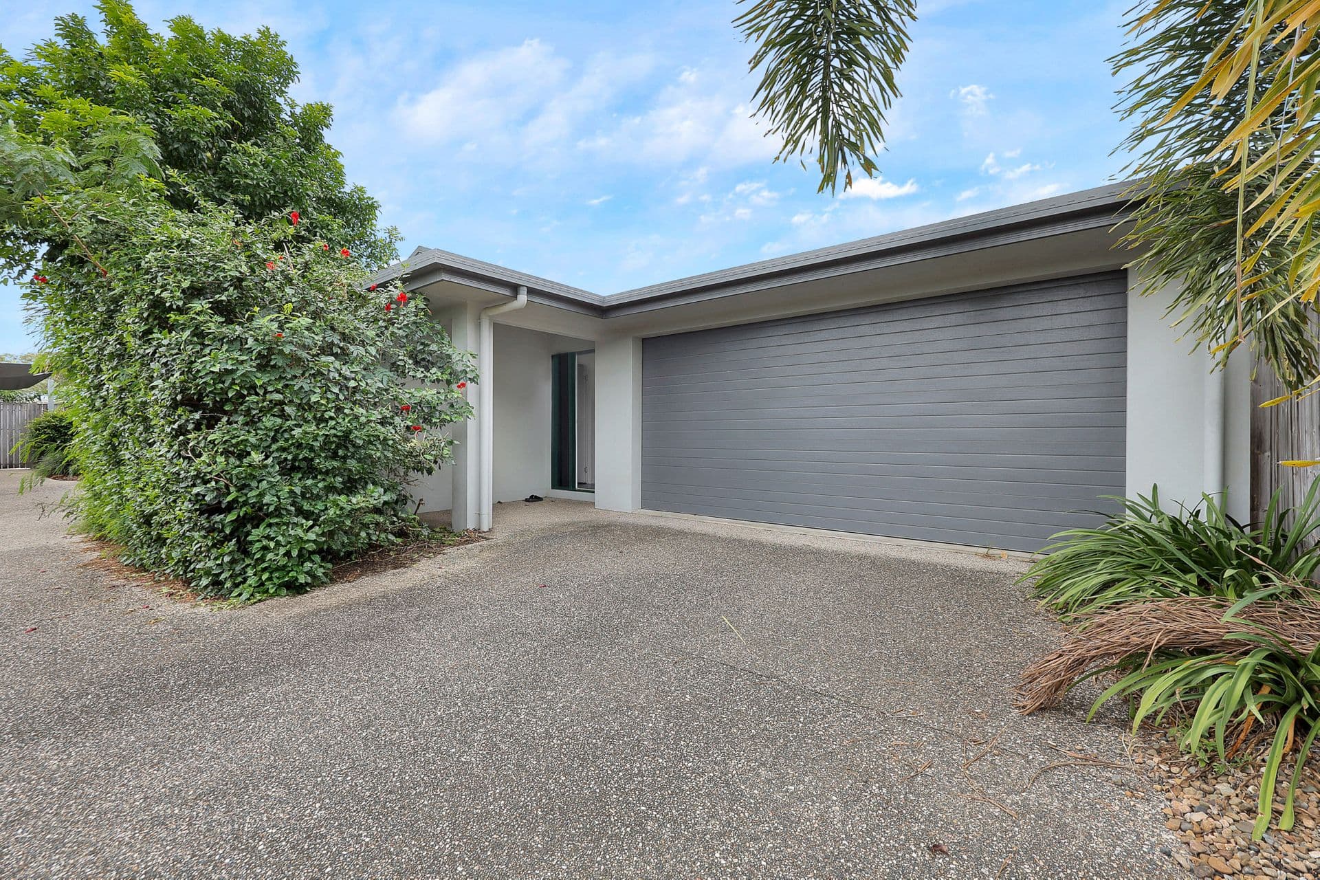 57B Coles Road, Andergrove, QLD, 4740, Andergrove - Image 1