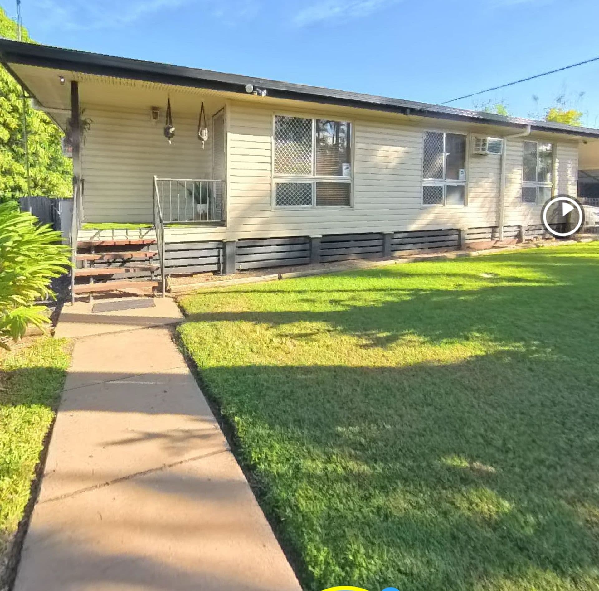 104 Mills Avenue, Moranbah, QLD, 4744, Moranbah - Image 1