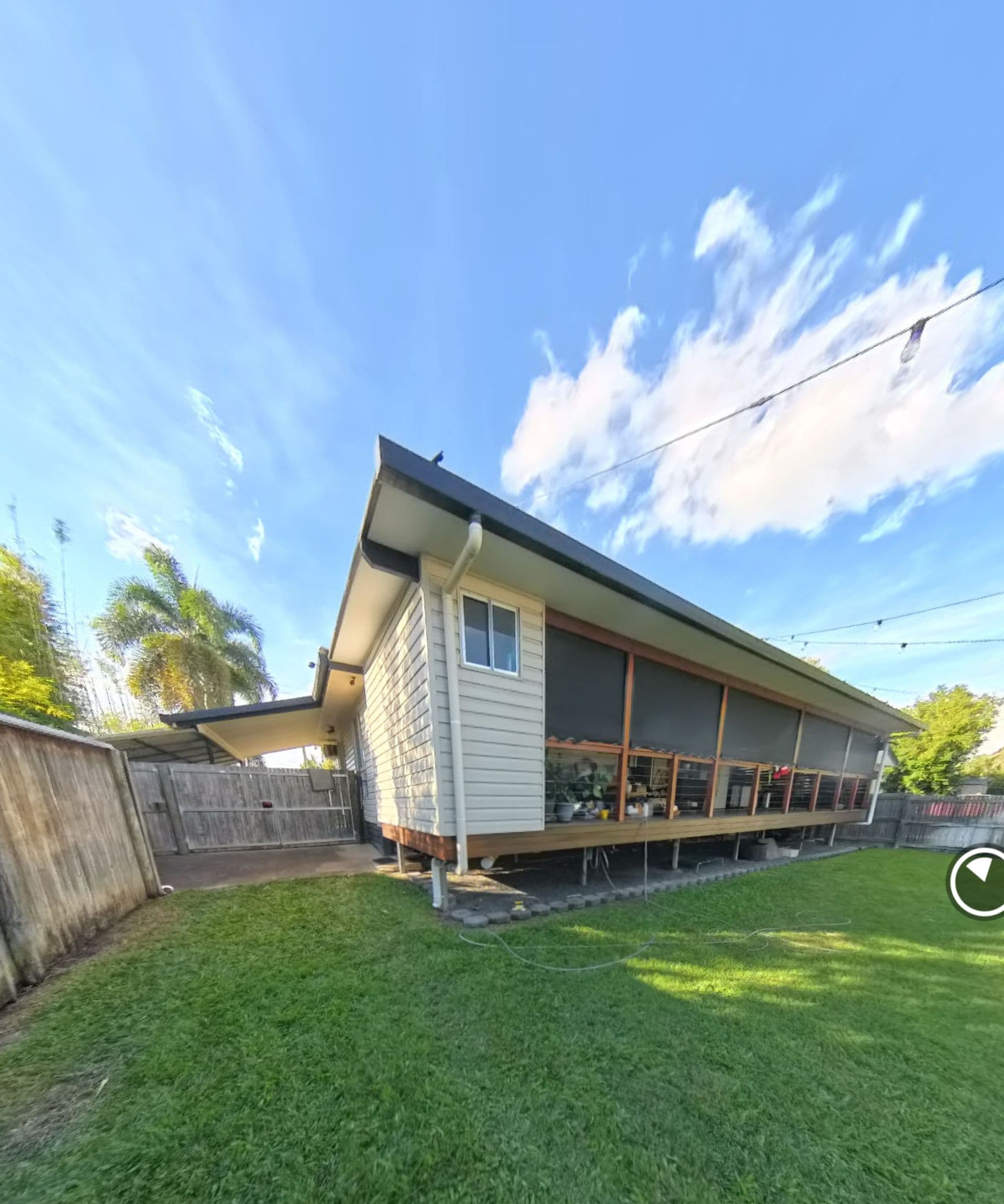 104 Mills Avenue, Moranbah, QLD, 4744, Moranbah - Thumbnail 2