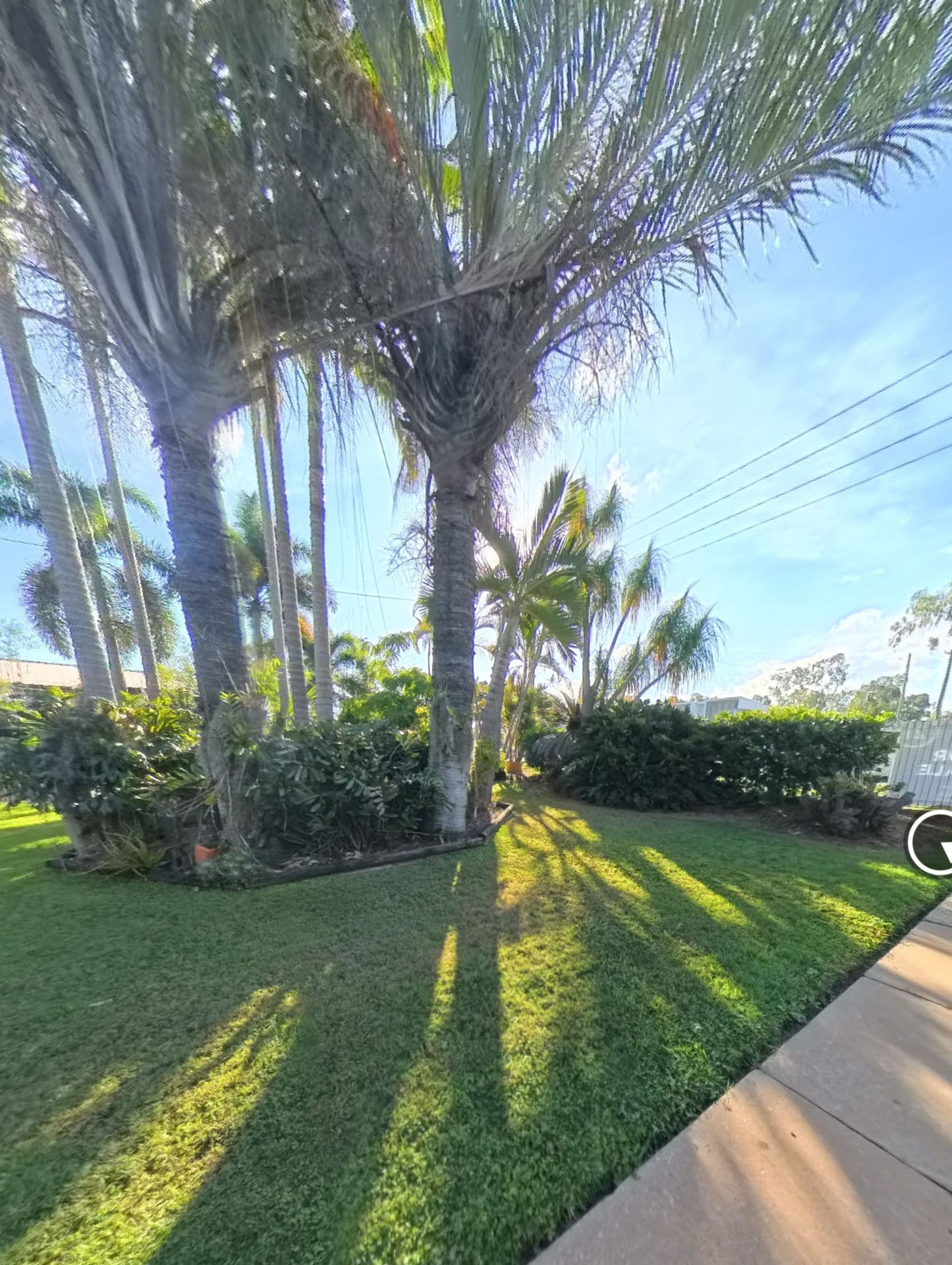 104 Mills Avenue, Moranbah, QLD, 4744, Moranbah - Thumbnail 3