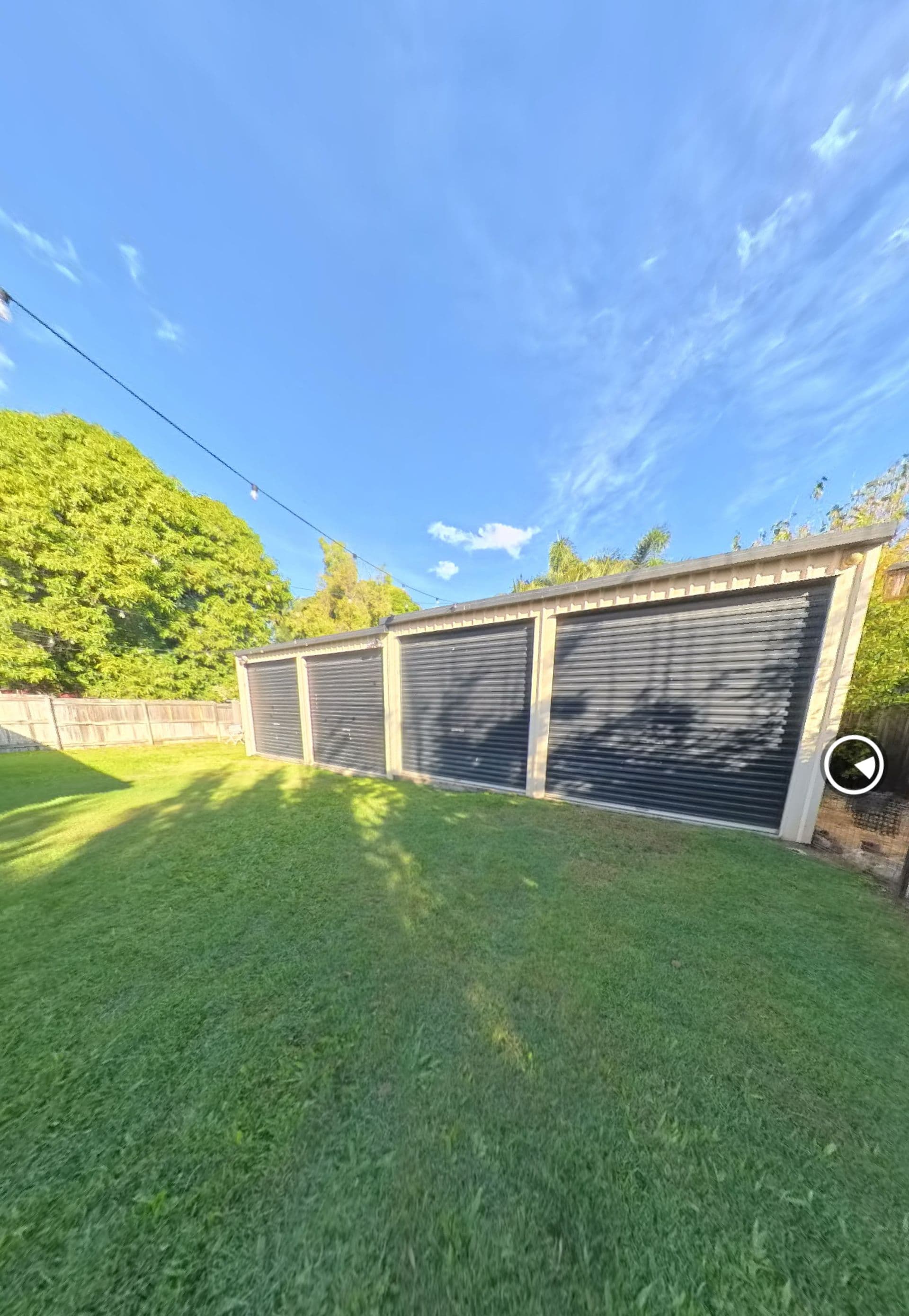 104 Mills Avenue, Moranbah, QLD, 4744, Moranbah - Thumbnail 4