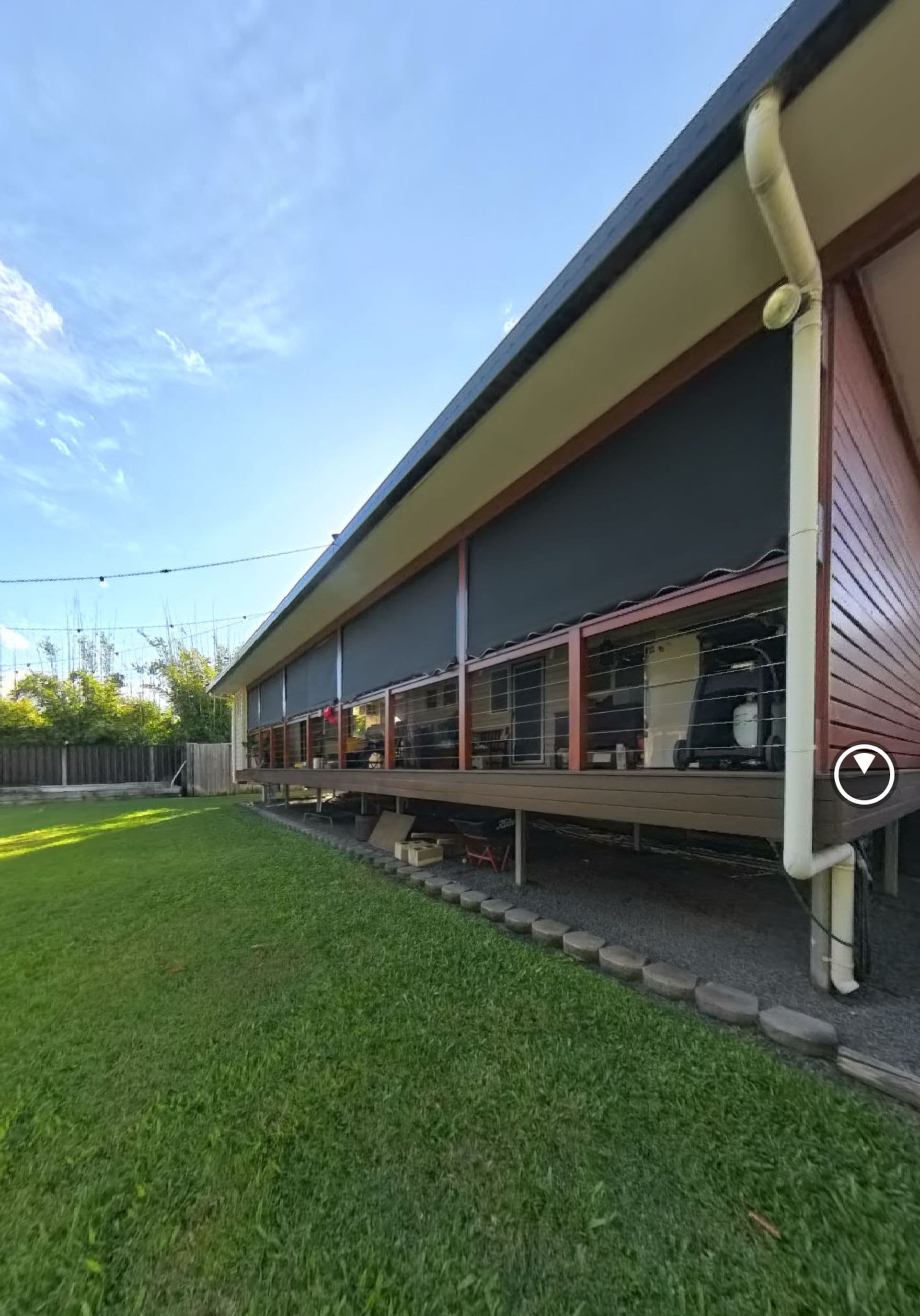 104 Mills Avenue, Moranbah, QLD, 4744, Moranbah - Thumbnail 5