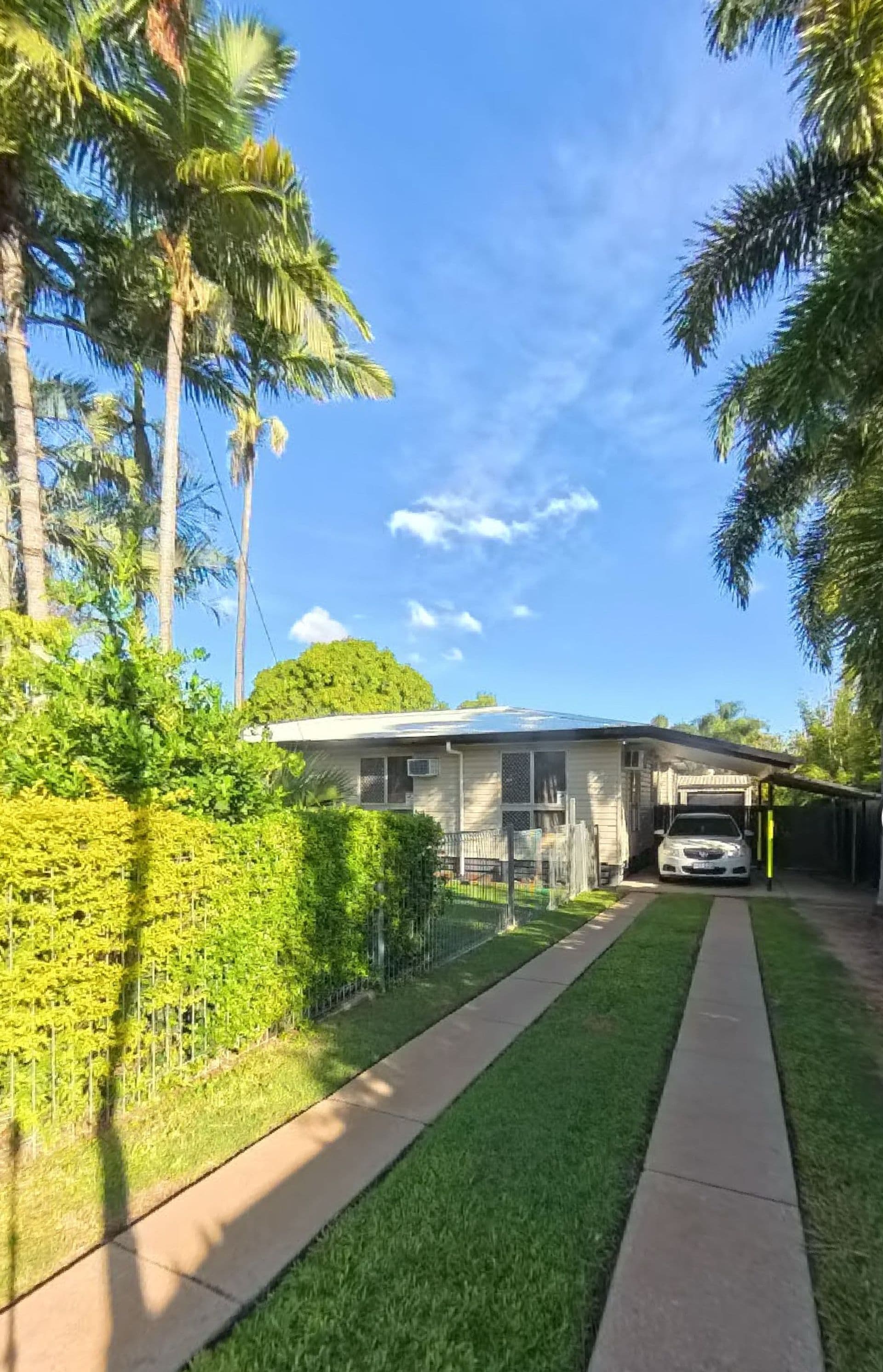 104 Mills Avenue, Moranbah, QLD, 4744, Moranbah - Thumbnail 6