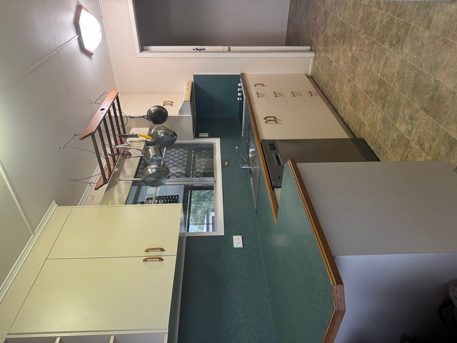 104 Mills Avenue, Moranbah, QLD, 4744, Moranbah - Thumbnail 7