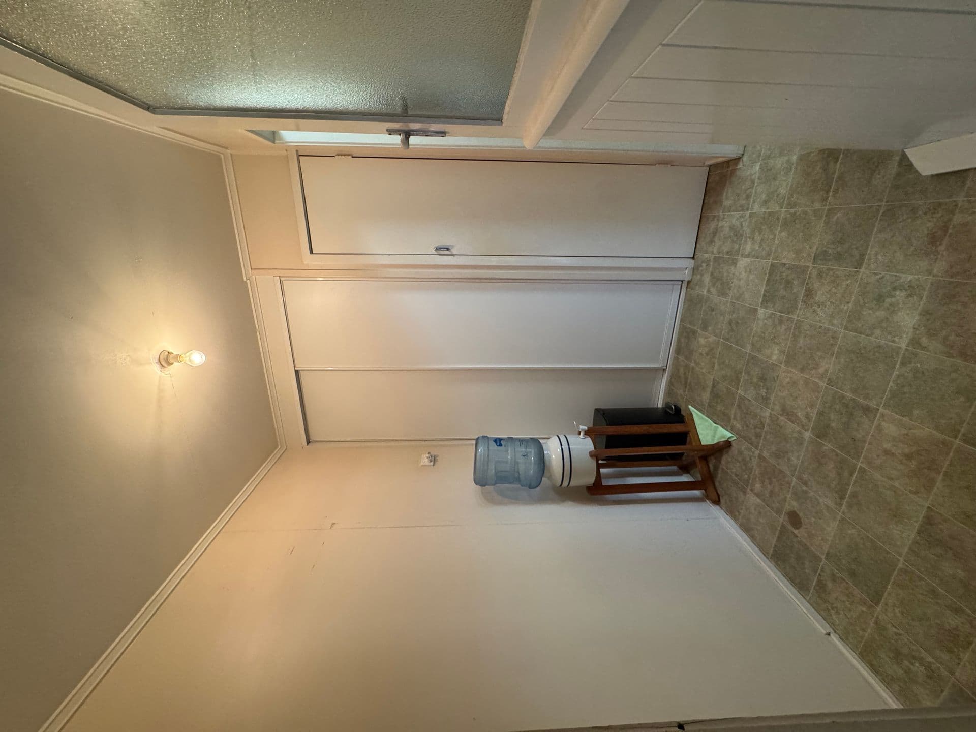 104 Mills Avenue, Moranbah, QLD, 4744, Moranbah - Thumbnail 8