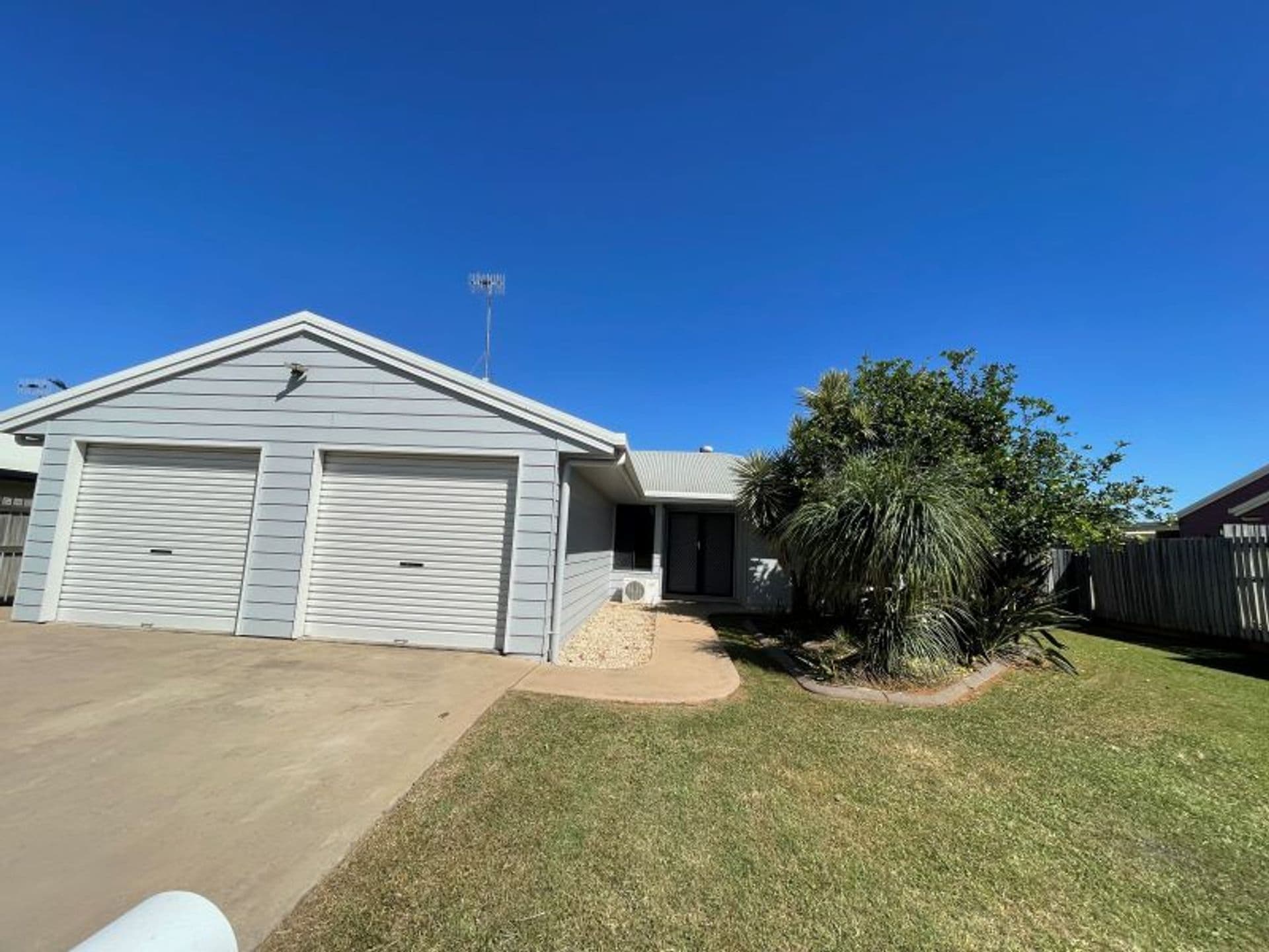 3 Savannah Drive, Moranbah, QLD, 4744, Moranbah - Image 1