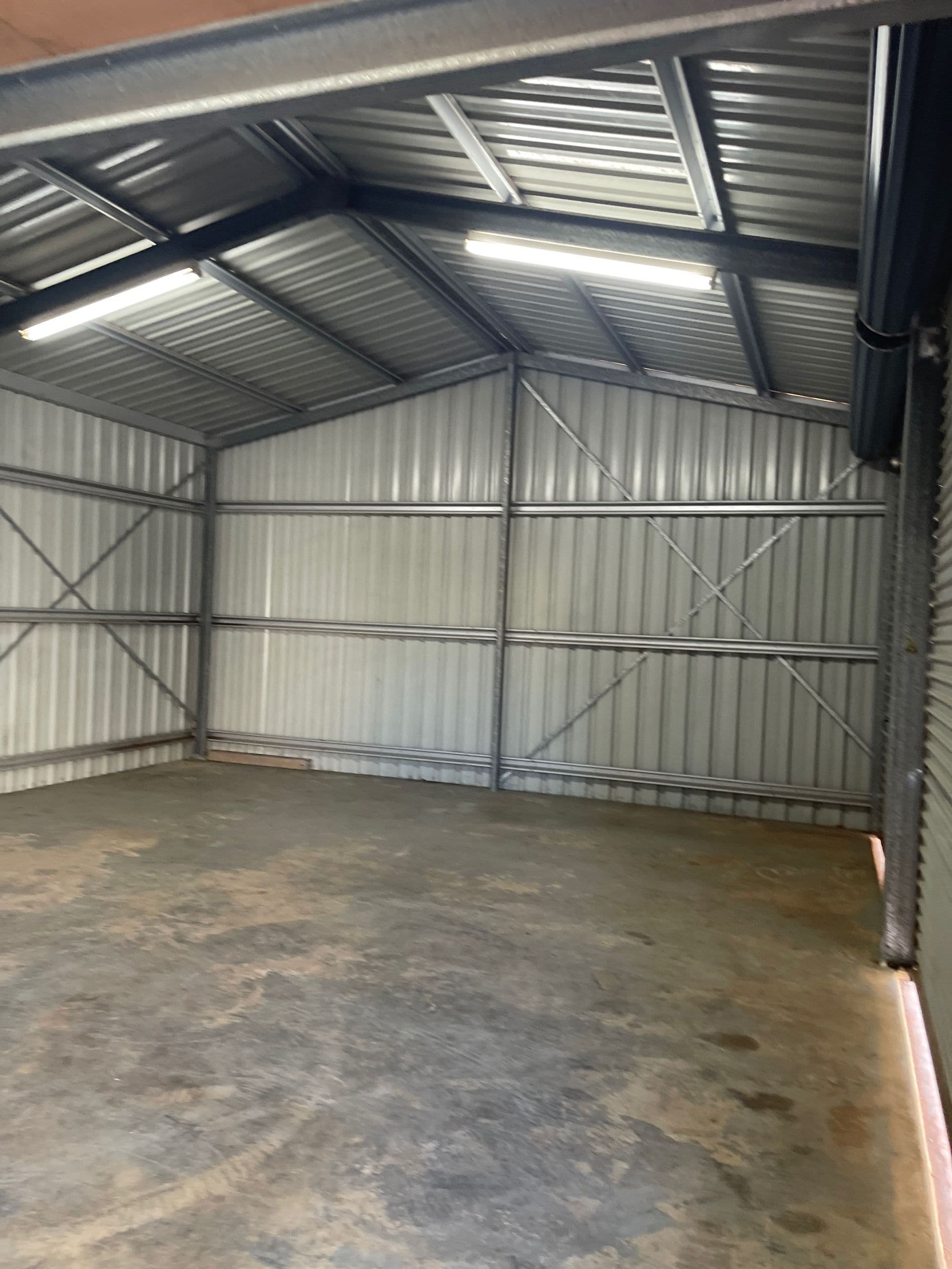 3 Savannah Drive, Moranbah, QLD, 4744, Moranbah - Thumbnail 7