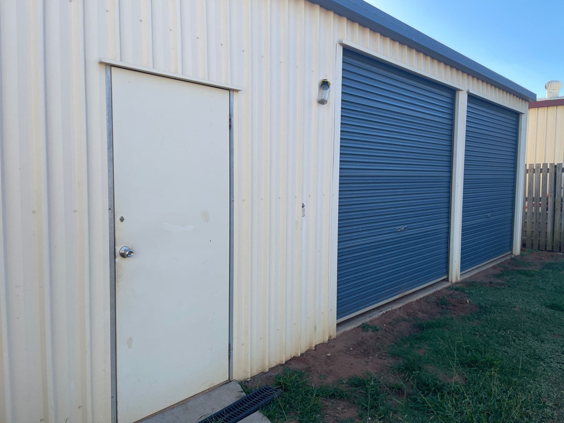 3 Savannah Drive, Moranbah, QLD, 4744, Moranbah - Thumbnail 6