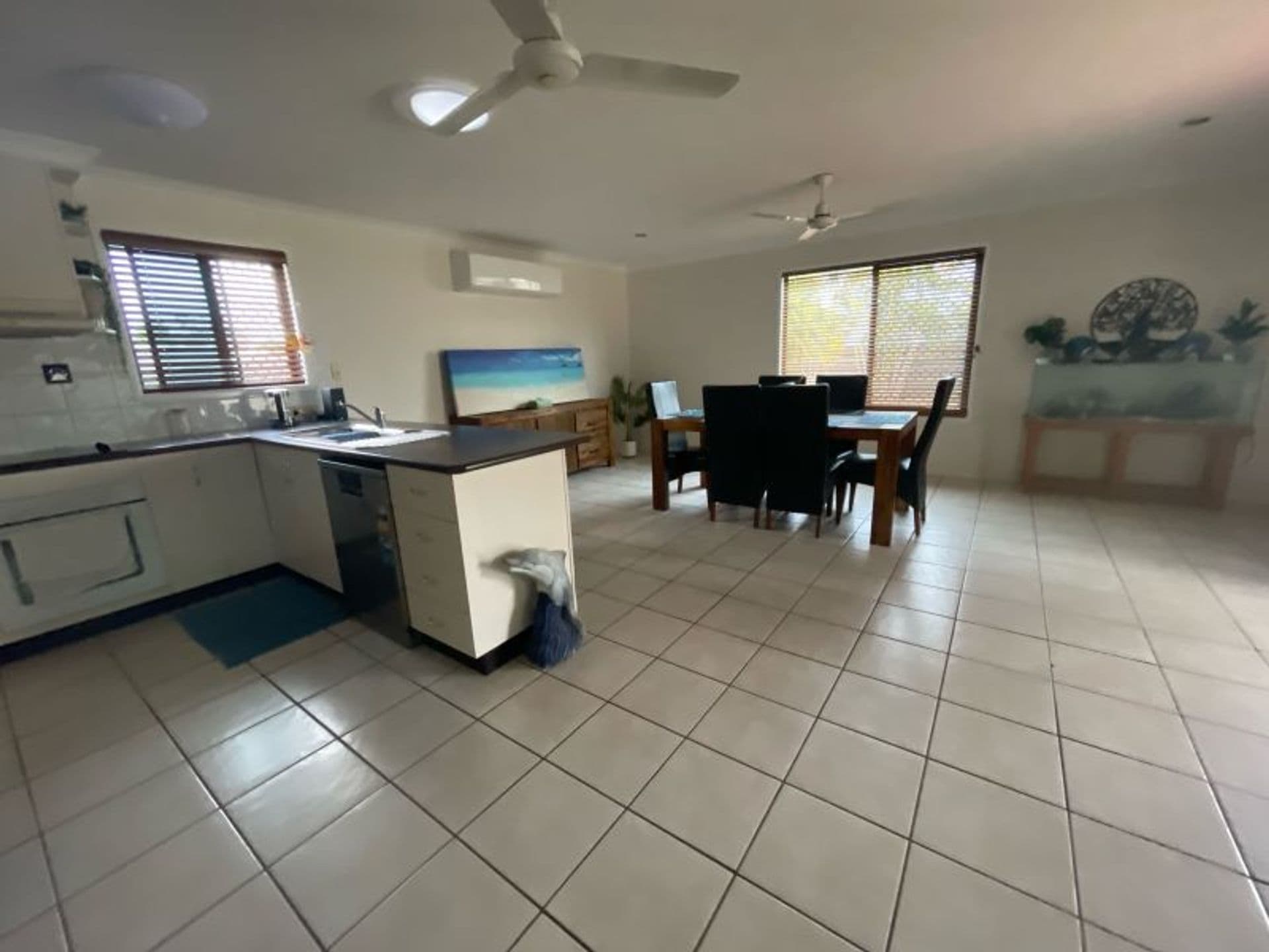 3 Savannah Drive, Moranbah, QLD, 4744, Moranbah - Thumbnail 4