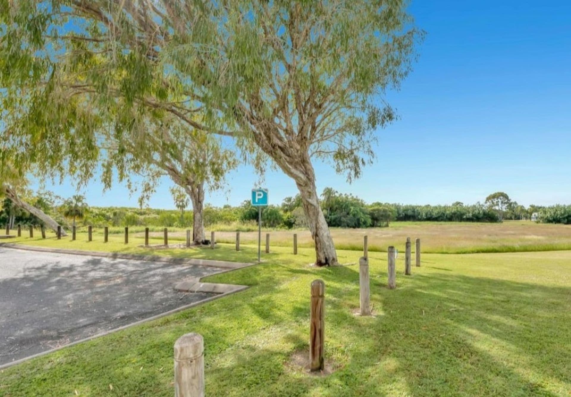 8 Porpoise Place, Andergrove, QLD, 4740, Andergrove - Thumbnail 8