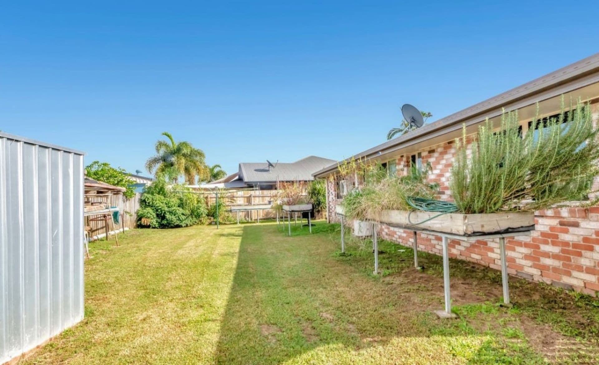 8 Porpoise Place, Andergrove, QLD, 4740, Andergrove - Thumbnail 7