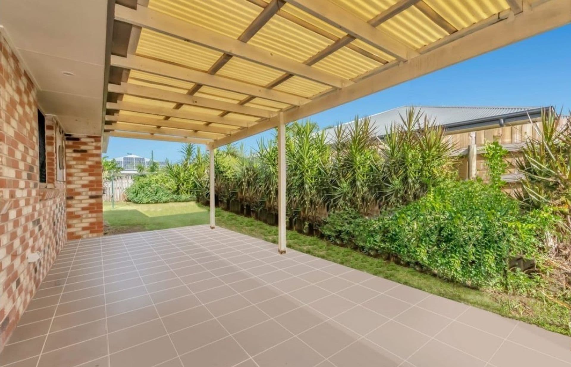 8 Porpoise Place, Andergrove, QLD, 4740, Andergrove - Thumbnail 6