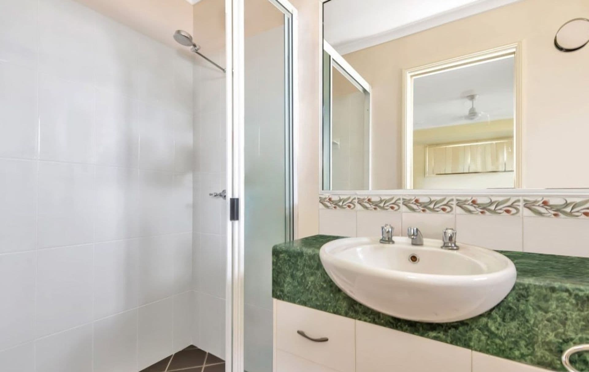8 Porpoise Place, Andergrove, QLD, 4740, Andergrove - Thumbnail 4