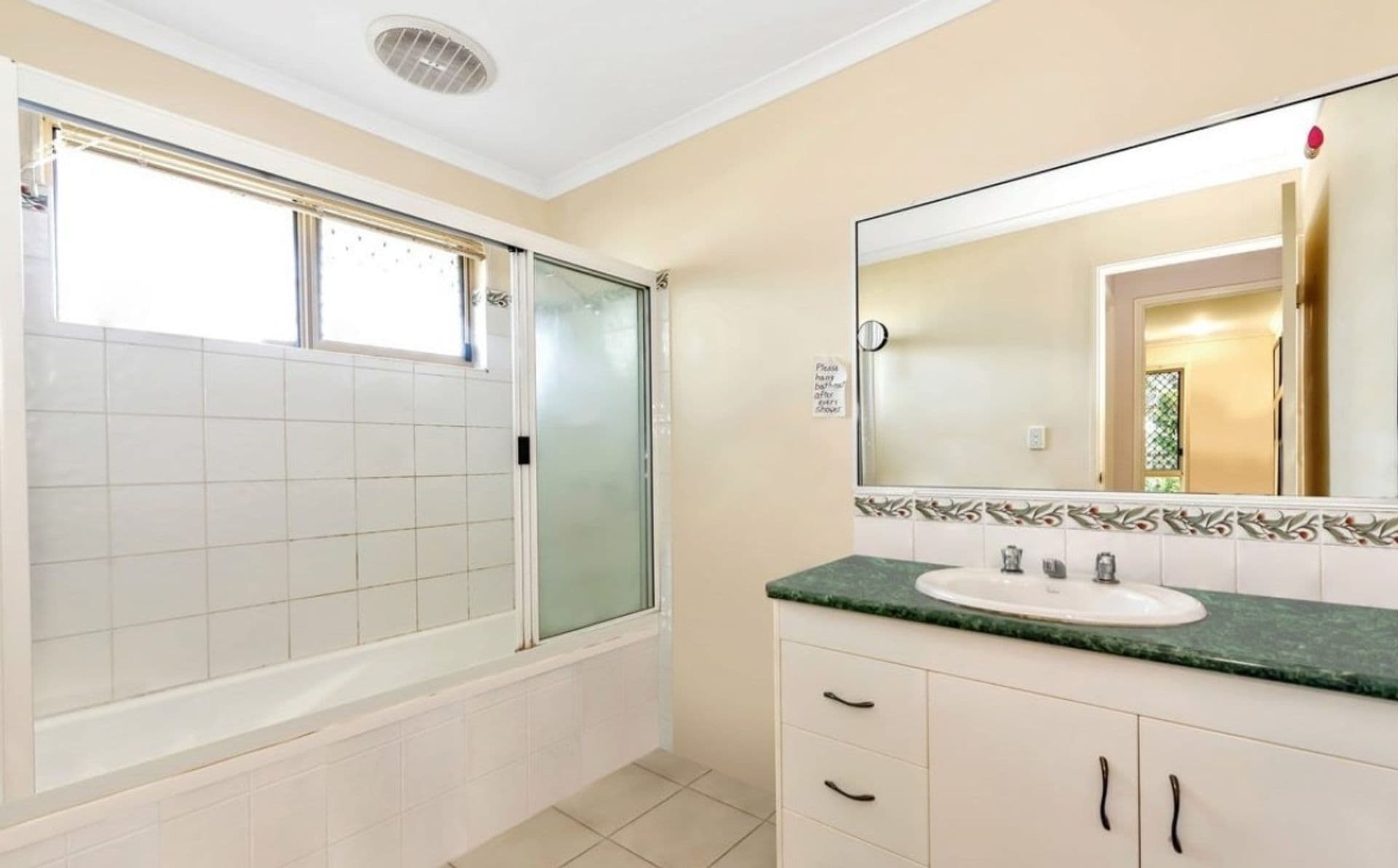 8 Porpoise Place, Andergrove, QLD, 4740, Andergrove - Thumbnail 5