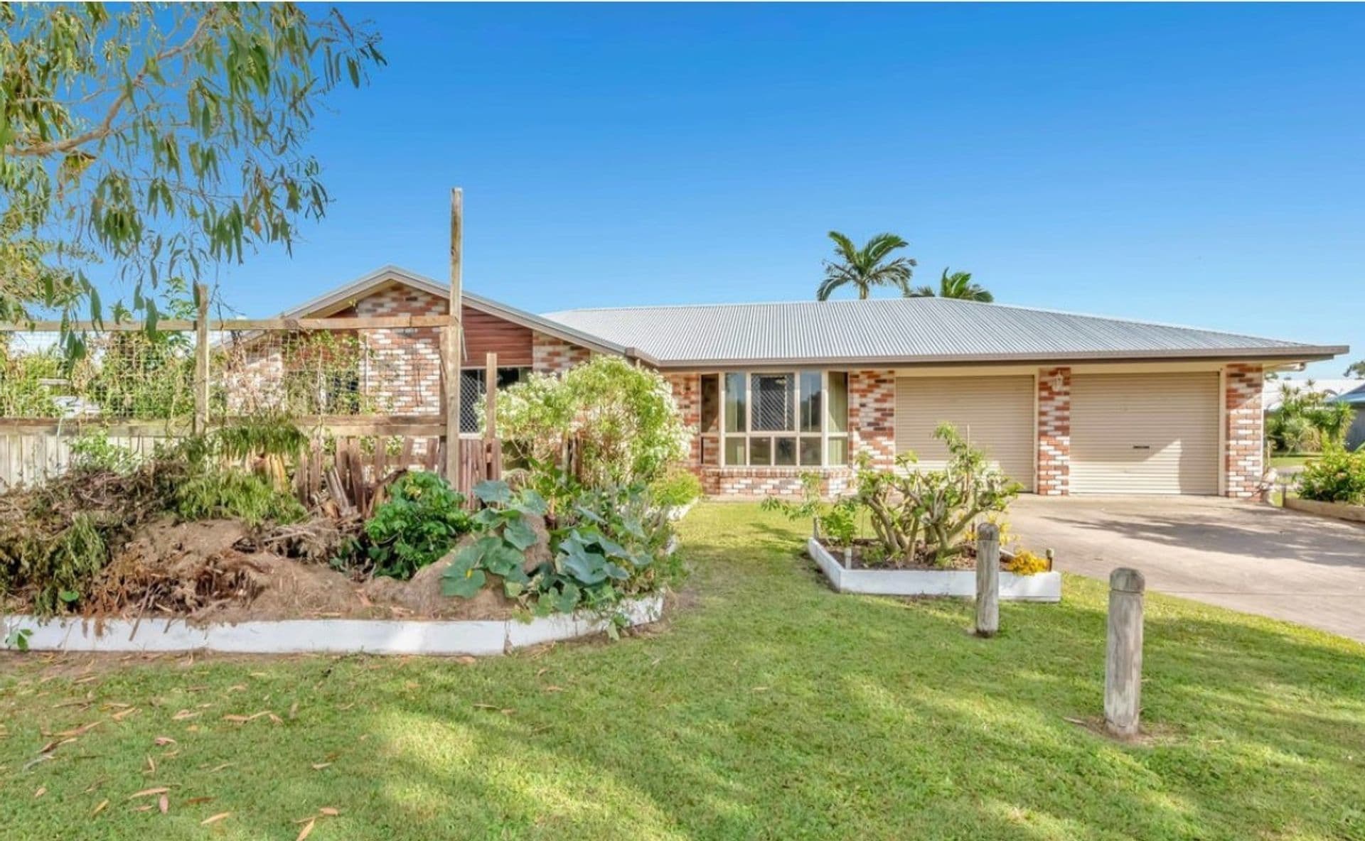8 Porpoise Place, Andergrove, QLD, 4740, Andergrove - Image 1