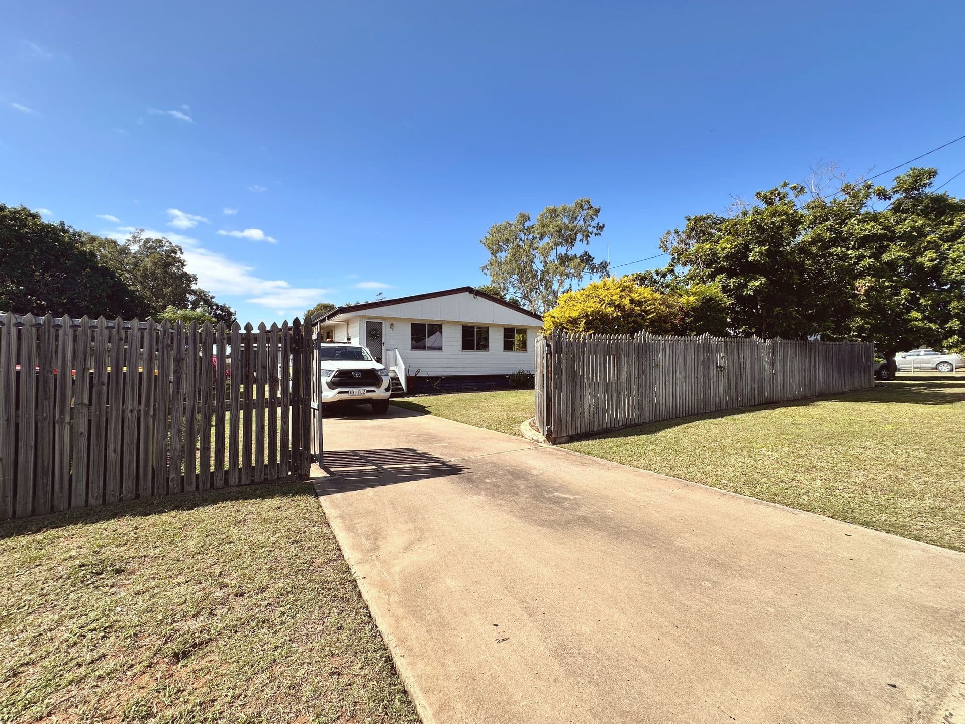 16 Watkins Street, Moranbah, QLD, 4744, Moranbah - Thumbnail 2