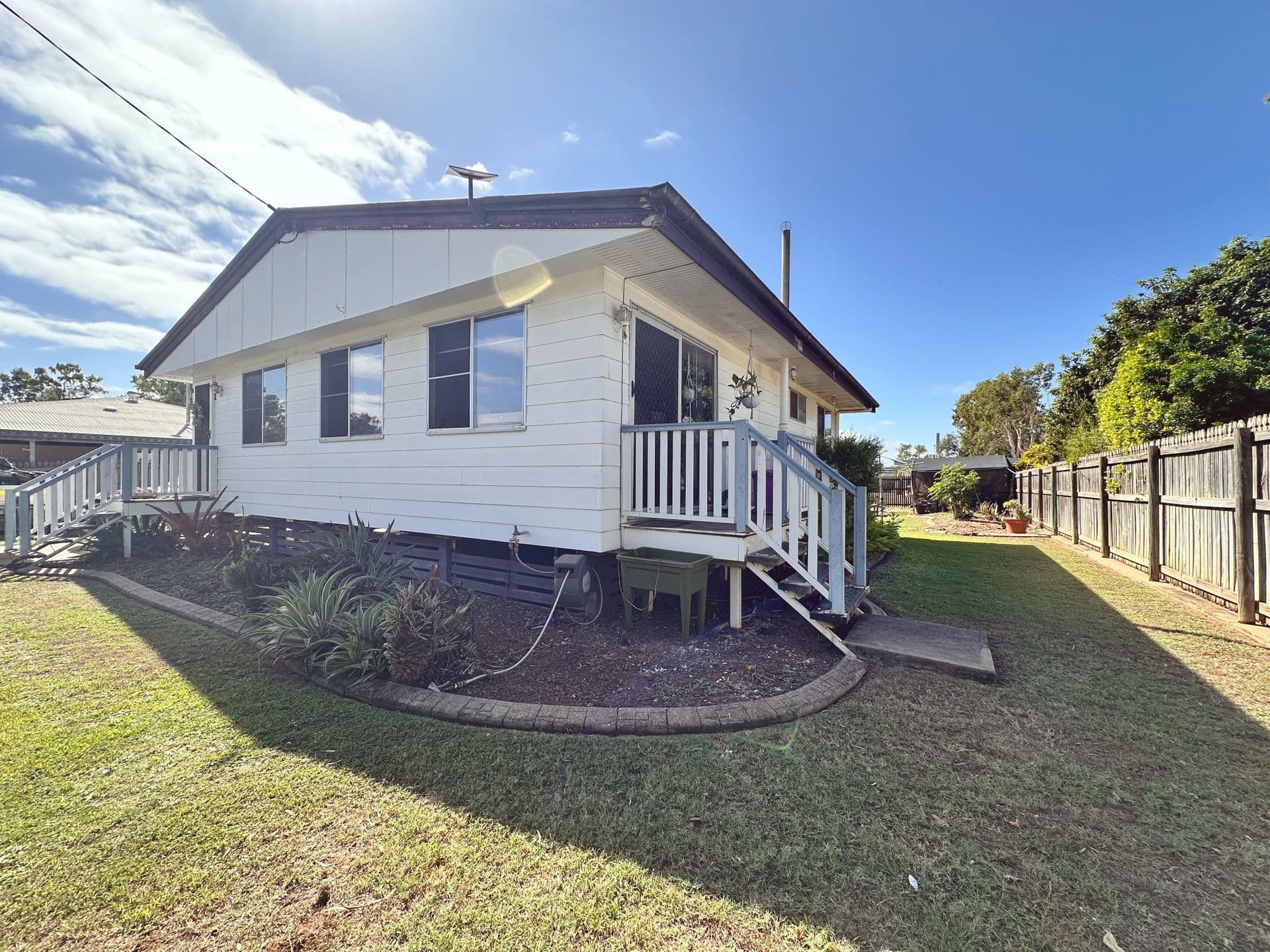 16 Watkins Street, Moranbah, QLD, 4744, Moranbah - Image 1